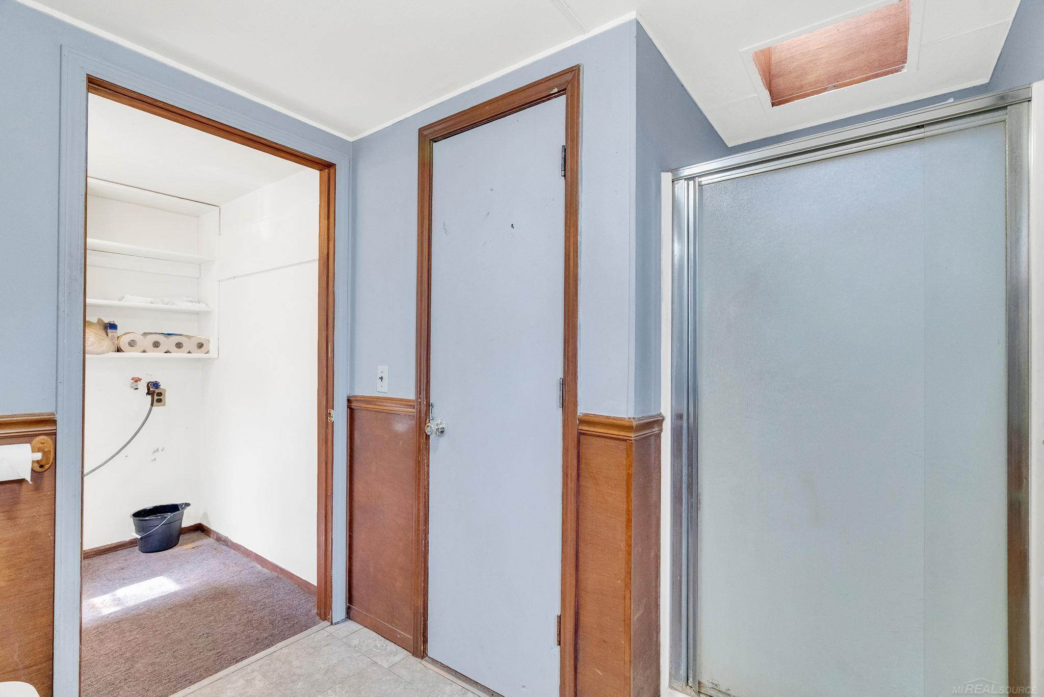 4055 Lakeshore Road, Lexington, MI 48450 — Photo 39