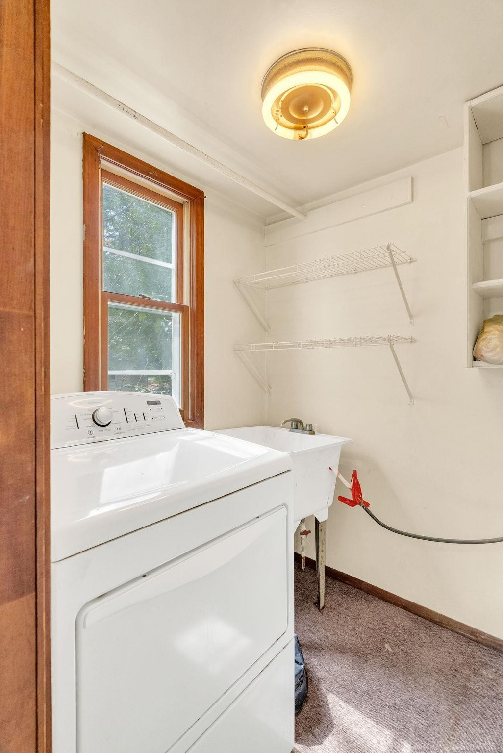 4055 Lakeshore Road, Lexington, MI 48450 — Photo 40