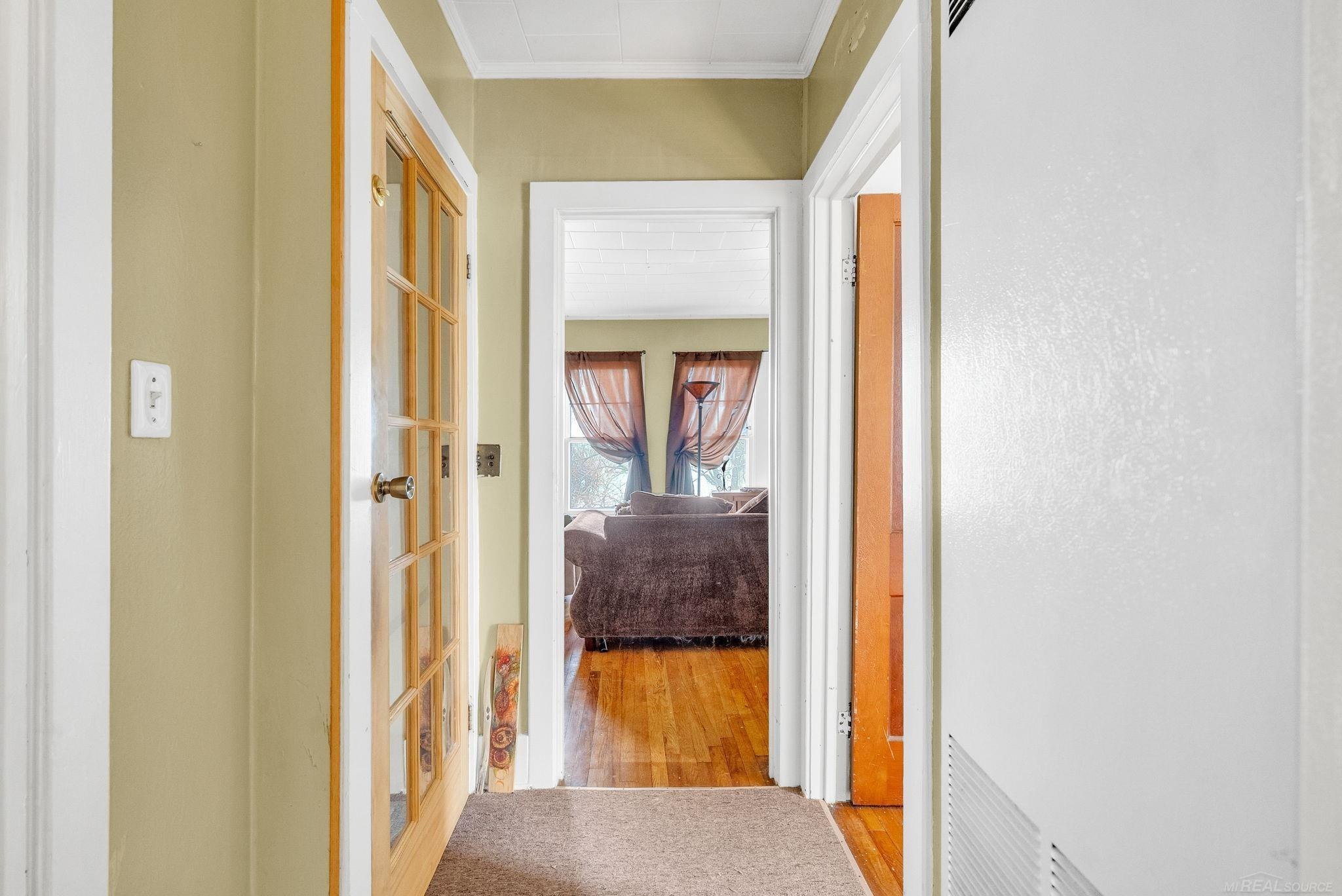 4055 Lakeshore Road, Lexington, MI 48450 — Photo 42