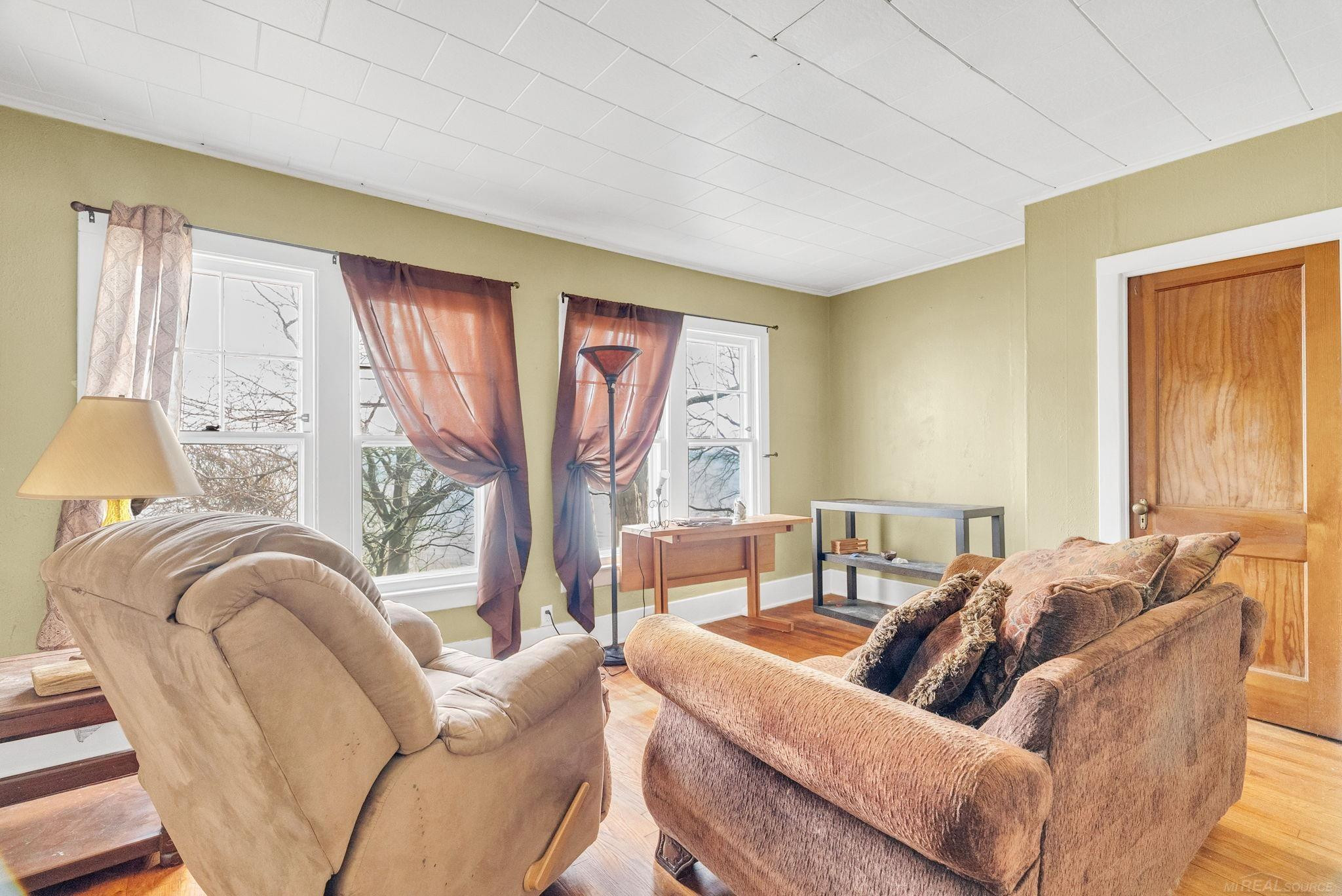 4055 Lakeshore Road, Lexington, MI 48450 — Photo 43