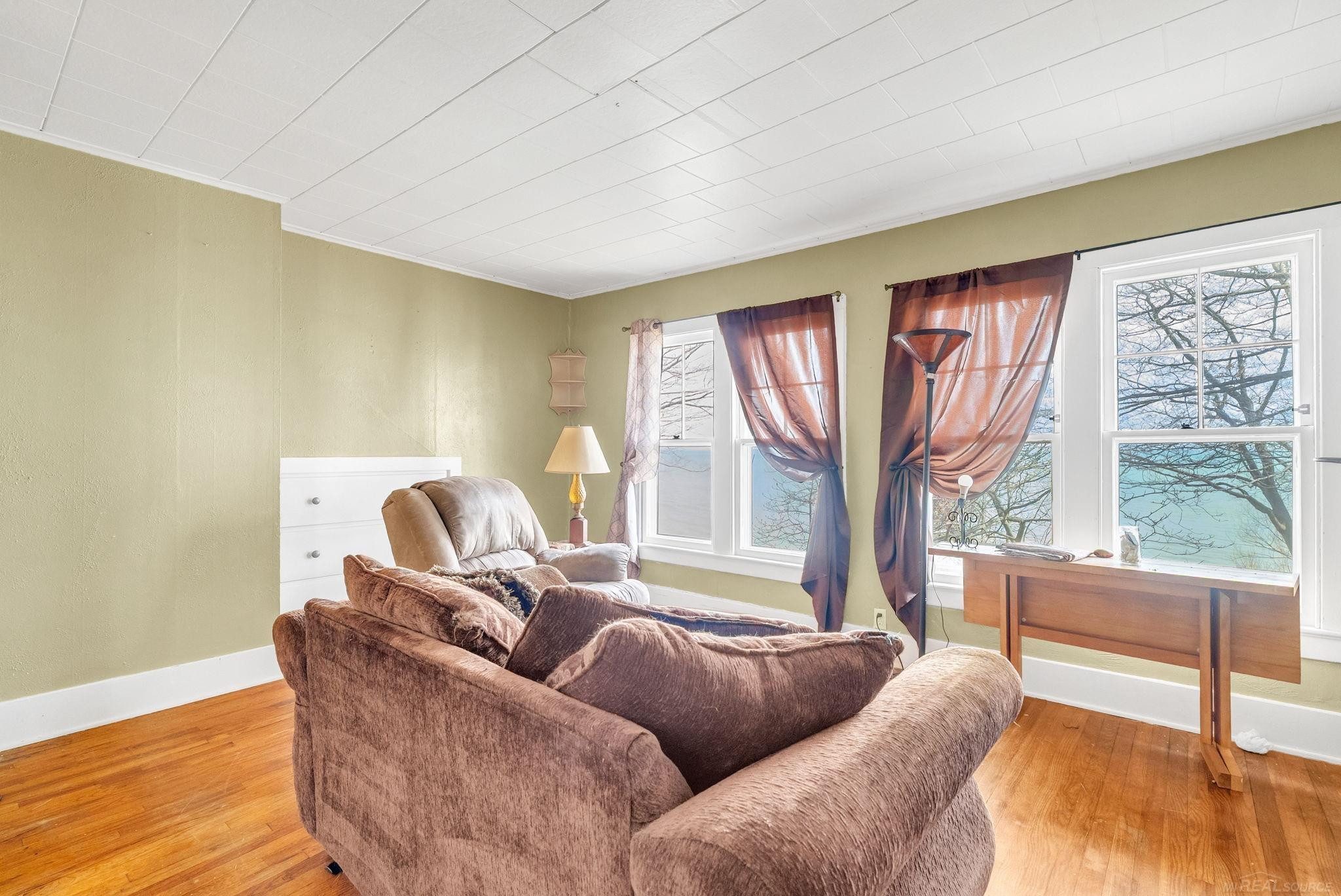 4055 Lakeshore Road, Lexington, MI 48450 — Photo 44
