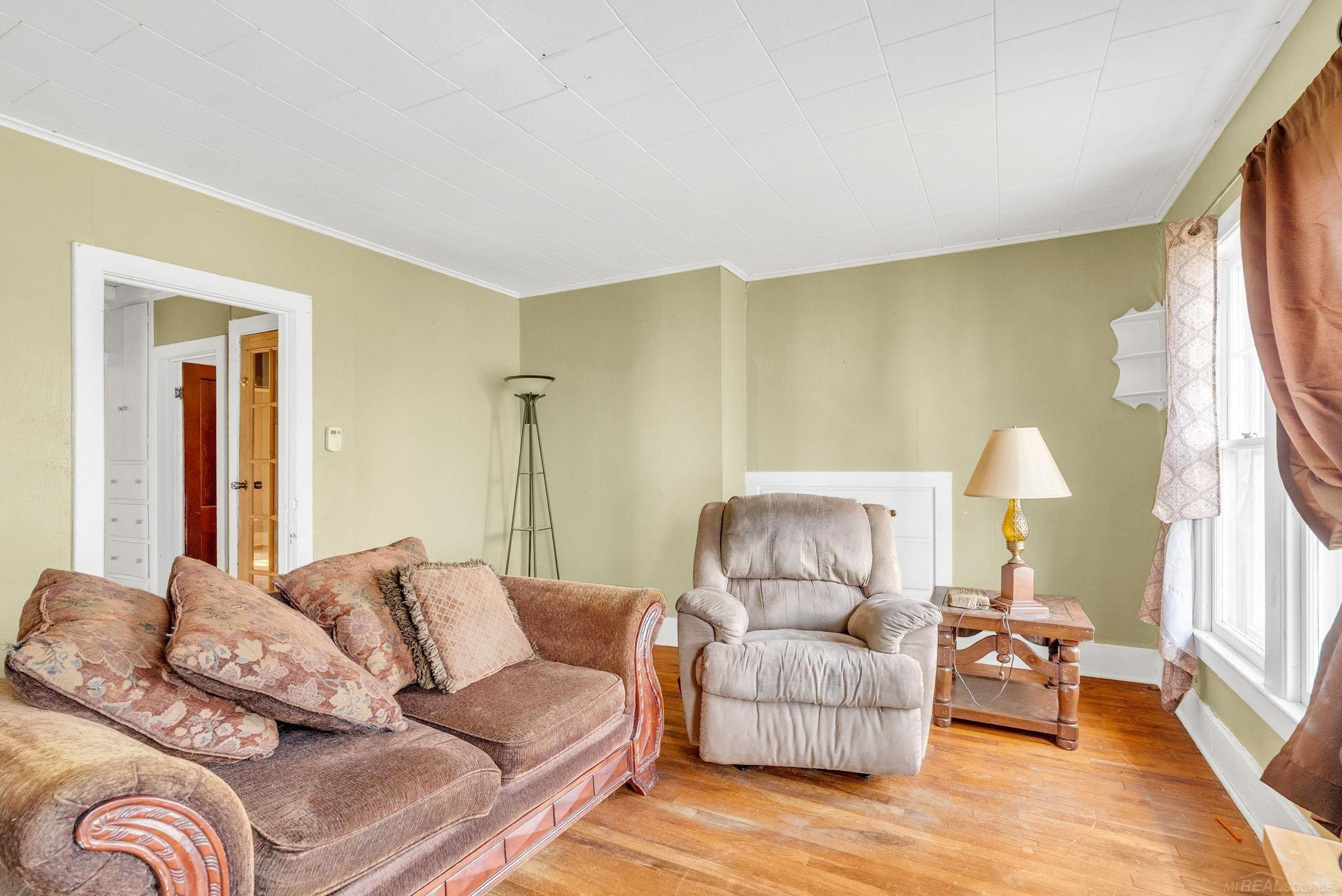 4055 Lakeshore Road, Lexington, MI 48450 — Photo 45