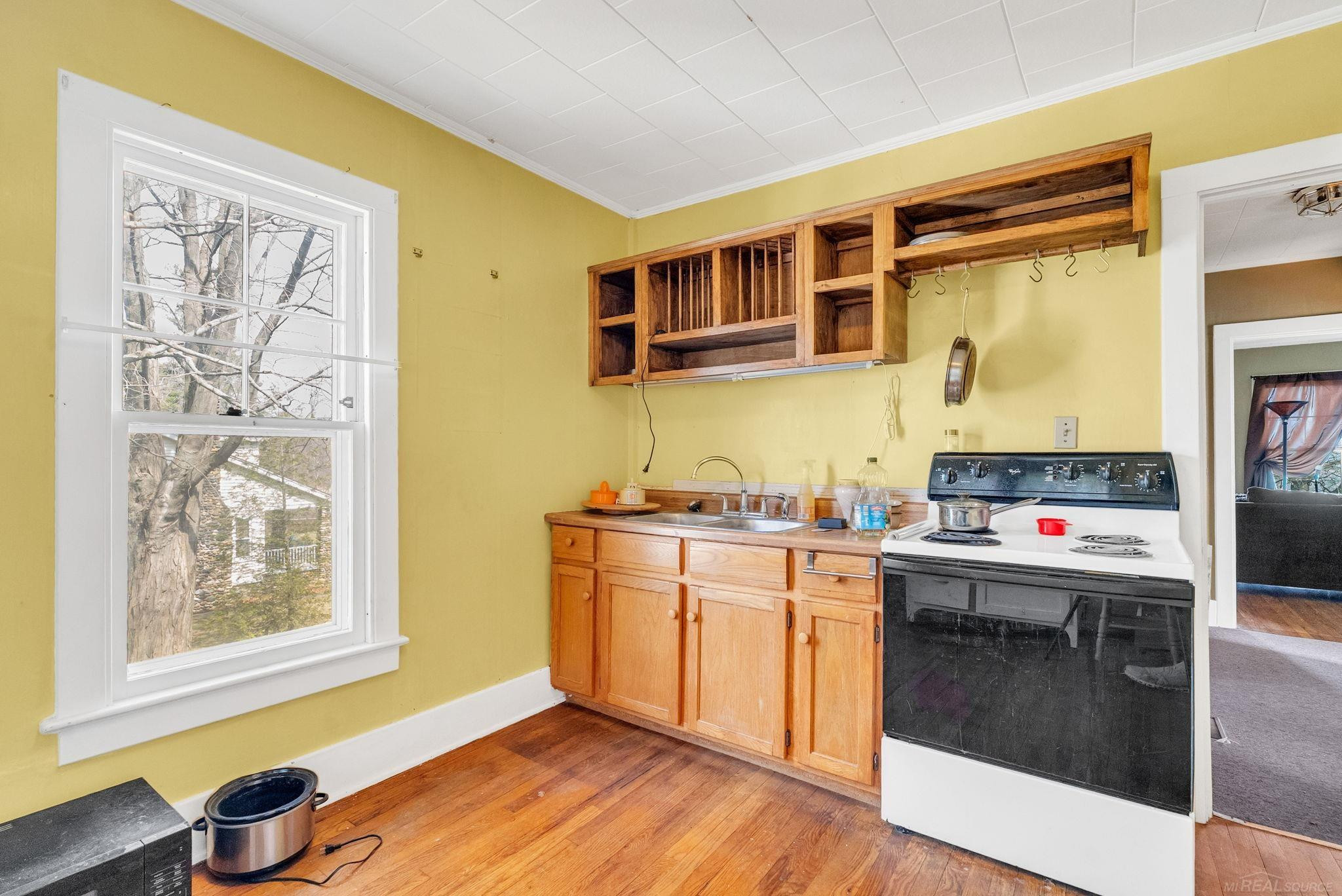 4055 Lakeshore Road, Lexington, MI 48450 — Photo 47