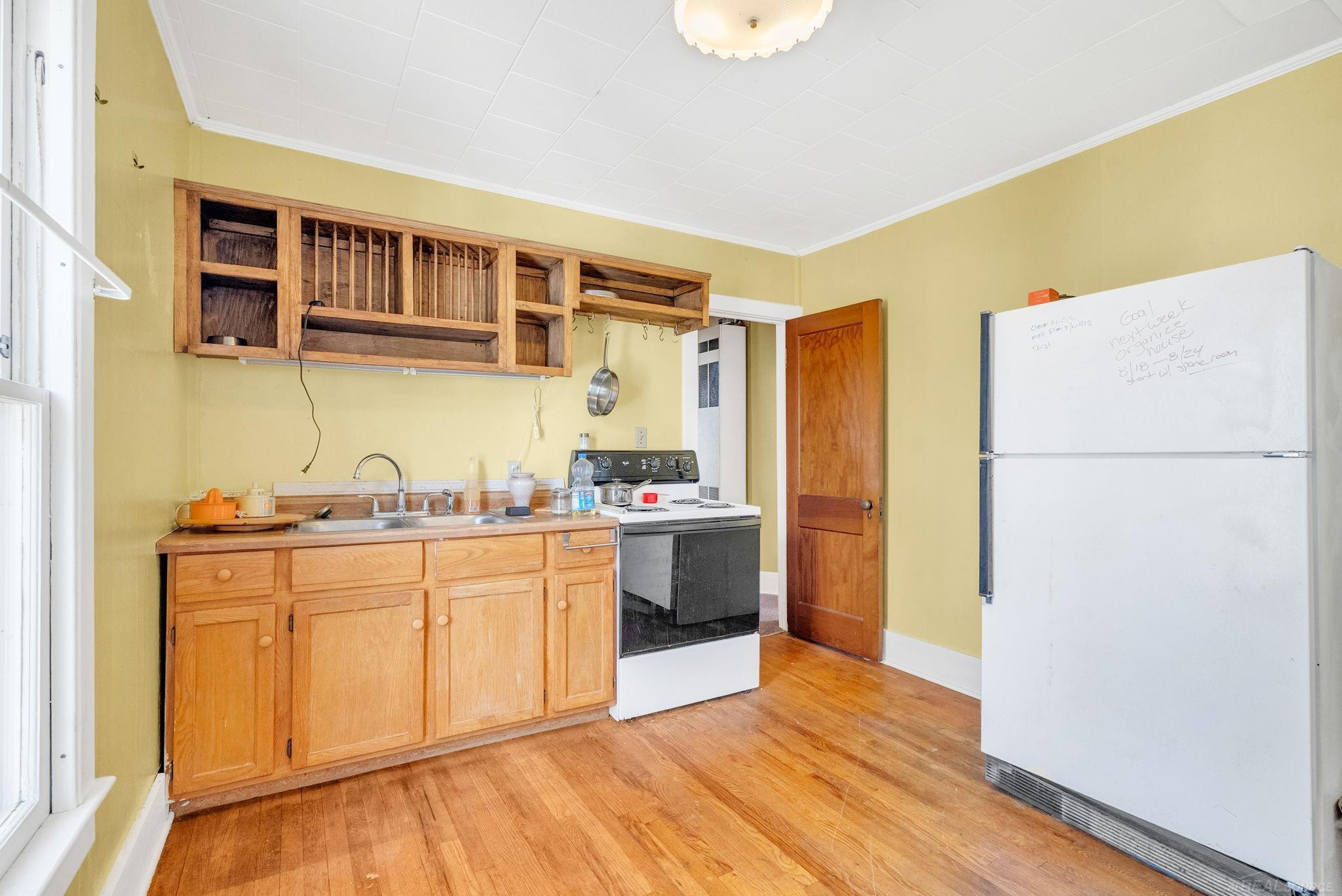 4055 Lakeshore Road, Lexington, MI 48450 — Photo 48