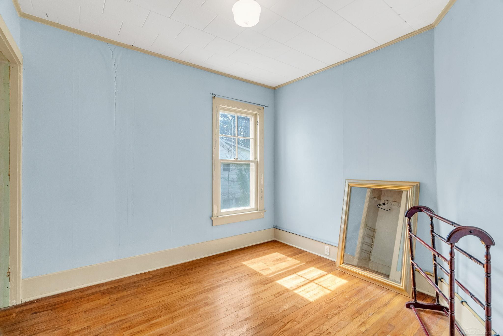 4055 Lakeshore Road, Lexington, MI 48450 — Photo 49