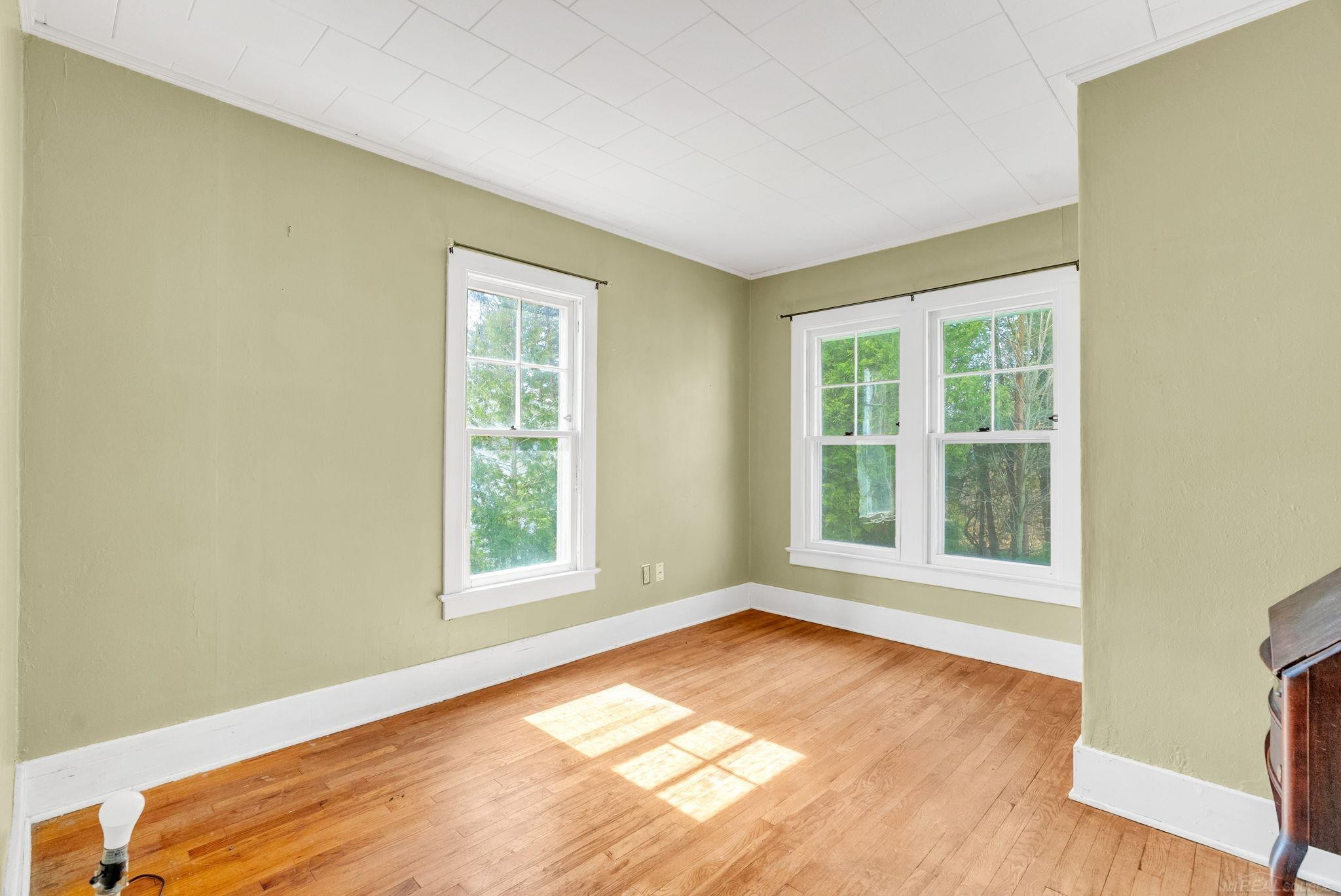 4055 Lakeshore Road, Lexington, MI 48450 — Photo 51