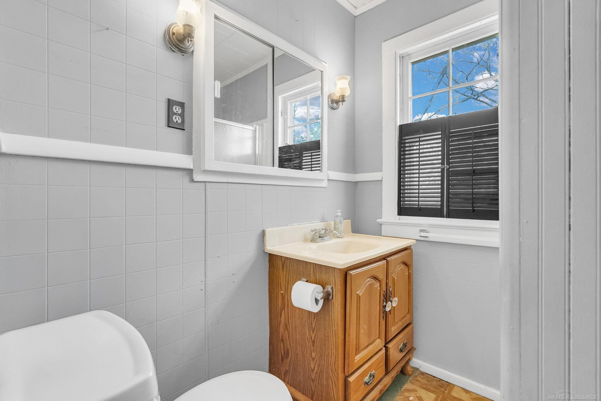 4055 Lakeshore Road, Lexington, MI 48450 — Photo 53
