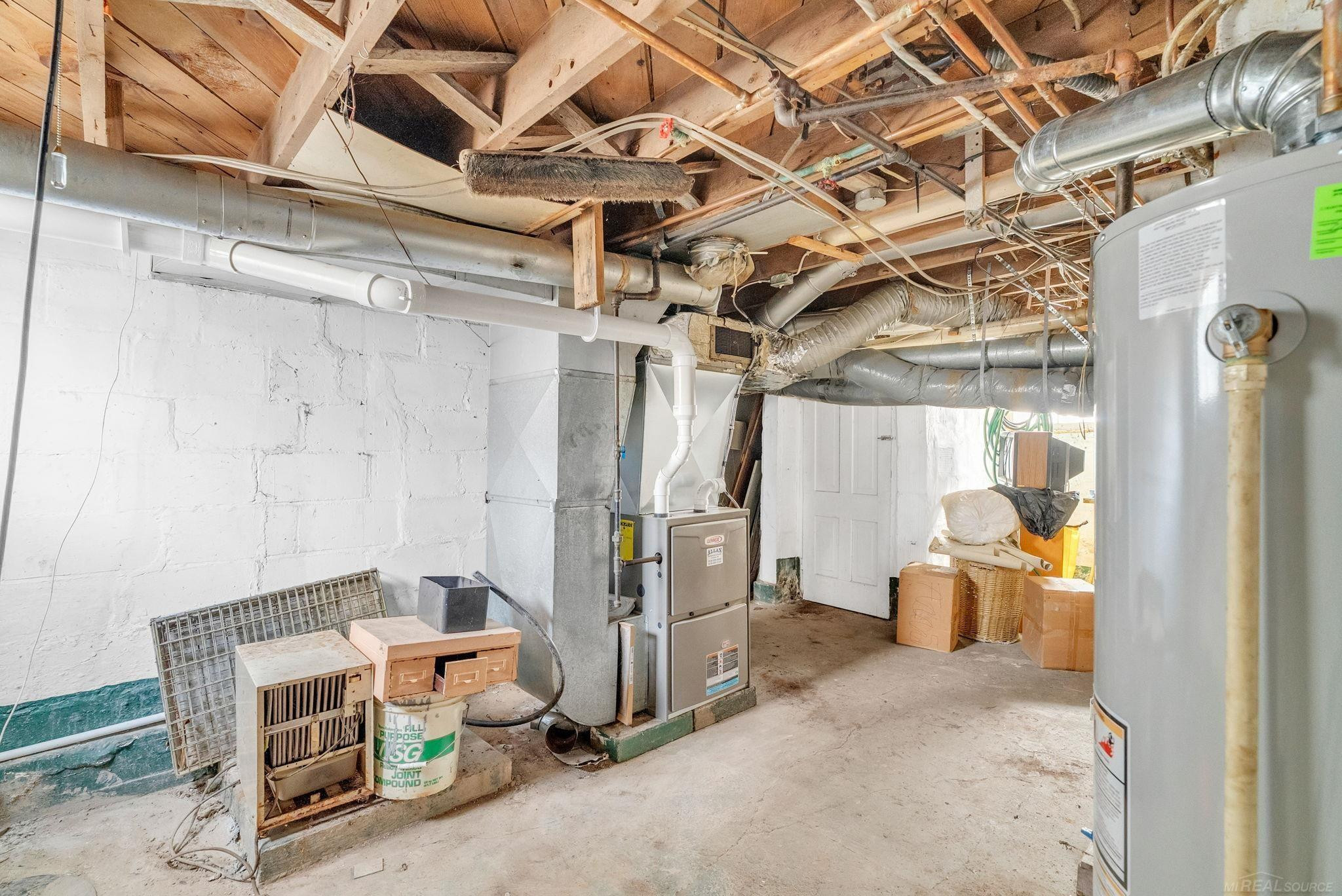 4055 Lakeshore Road, Lexington, MI 48450 — Photo 55