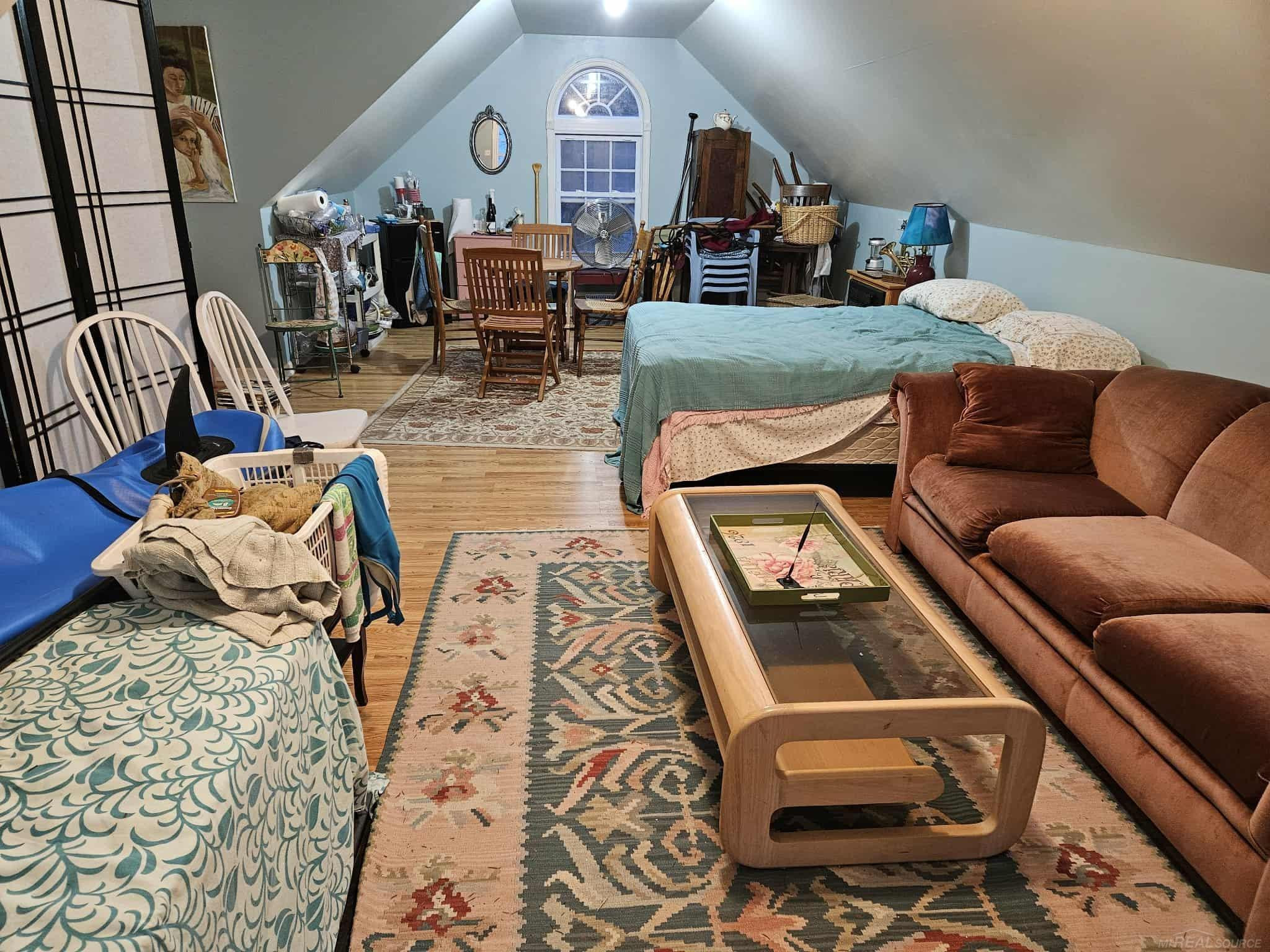 4055 Lakeshore Road, Lexington, MI 48450 — Photo 57