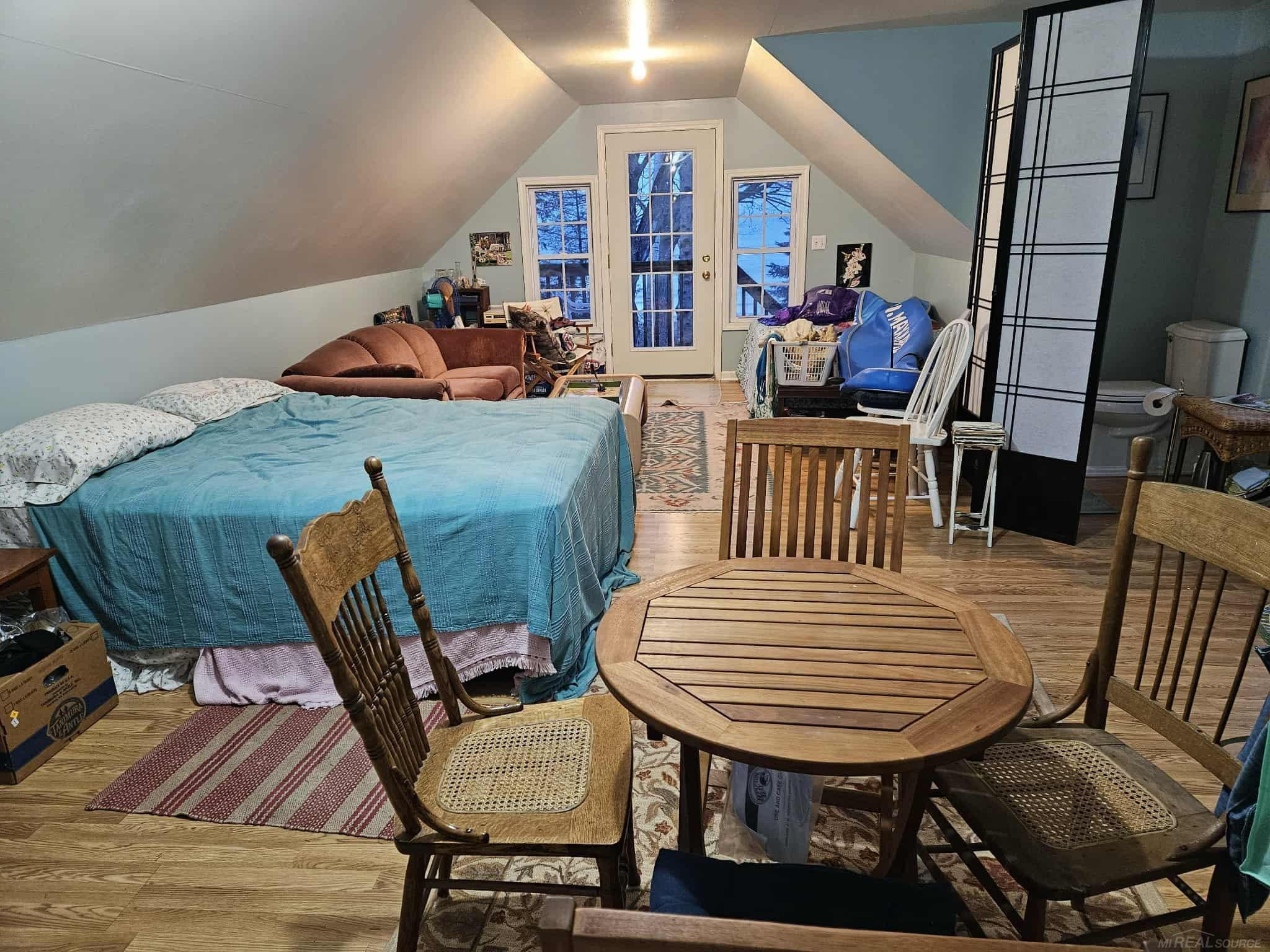 4055 Lakeshore Road, Lexington, MI 48450 — Photo 58
