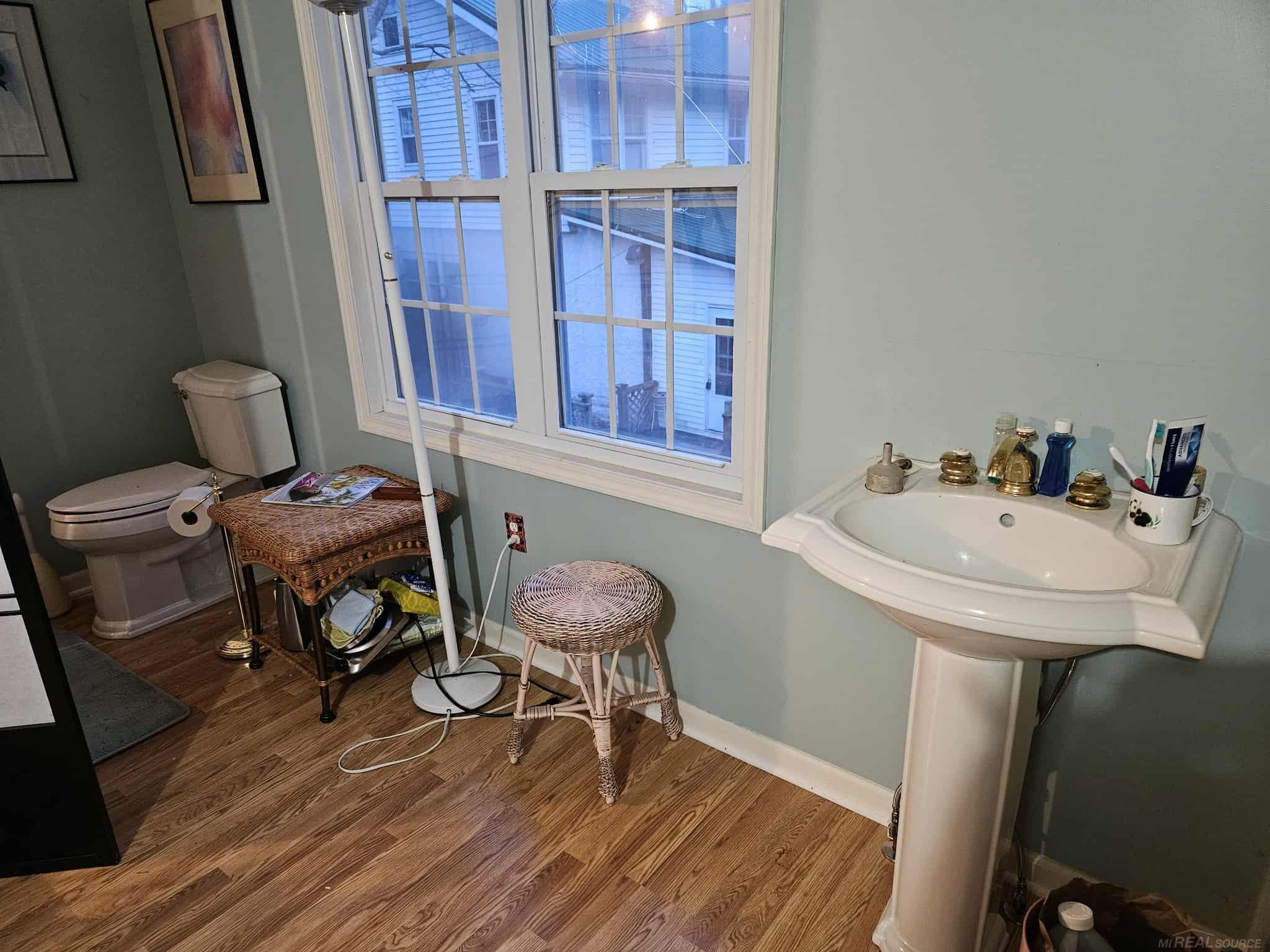 4055 Lakeshore Road, Lexington, MI 48450 — Photo 59