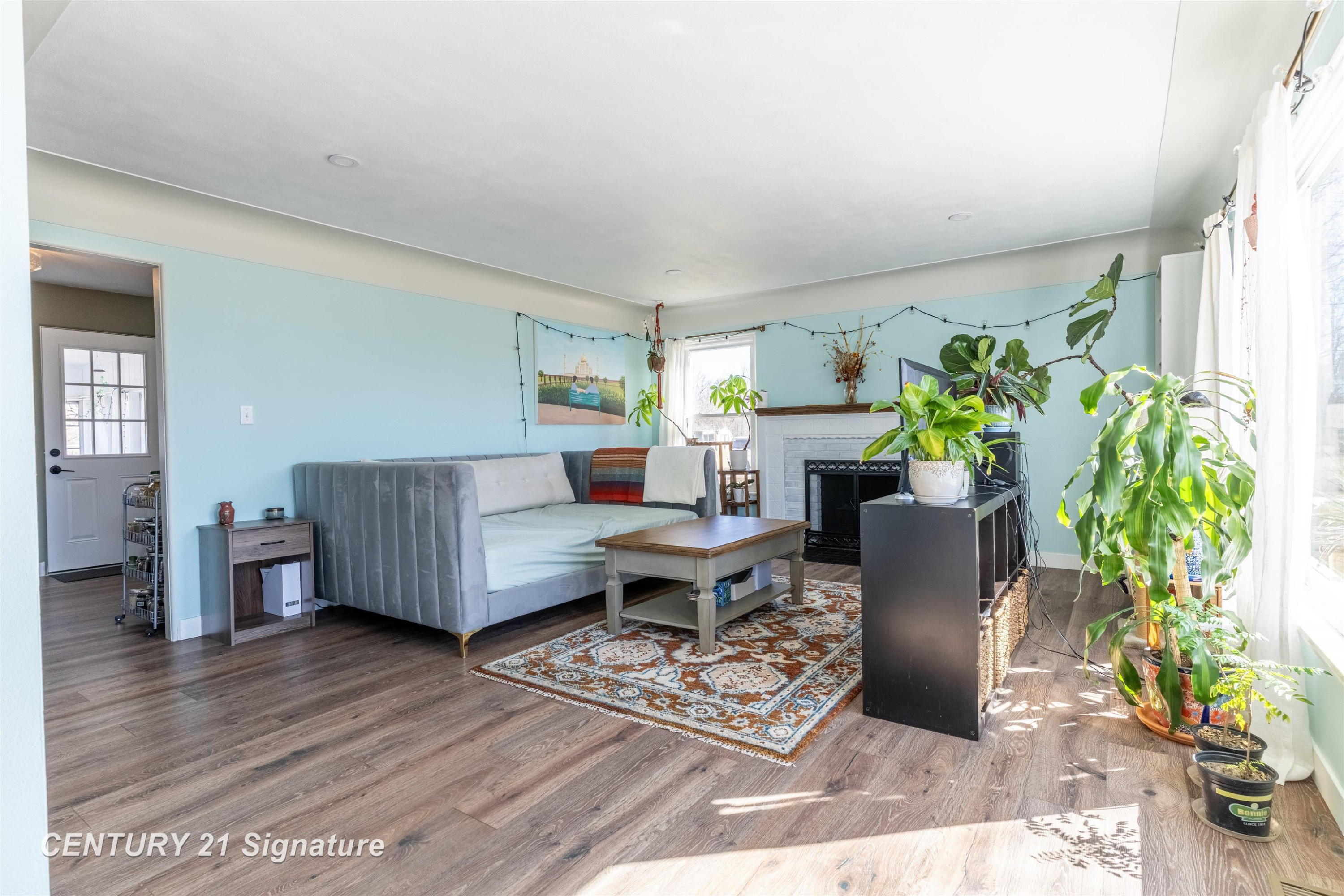 2251 E Stewart Road, Midland, MI 48640 — Photo 4