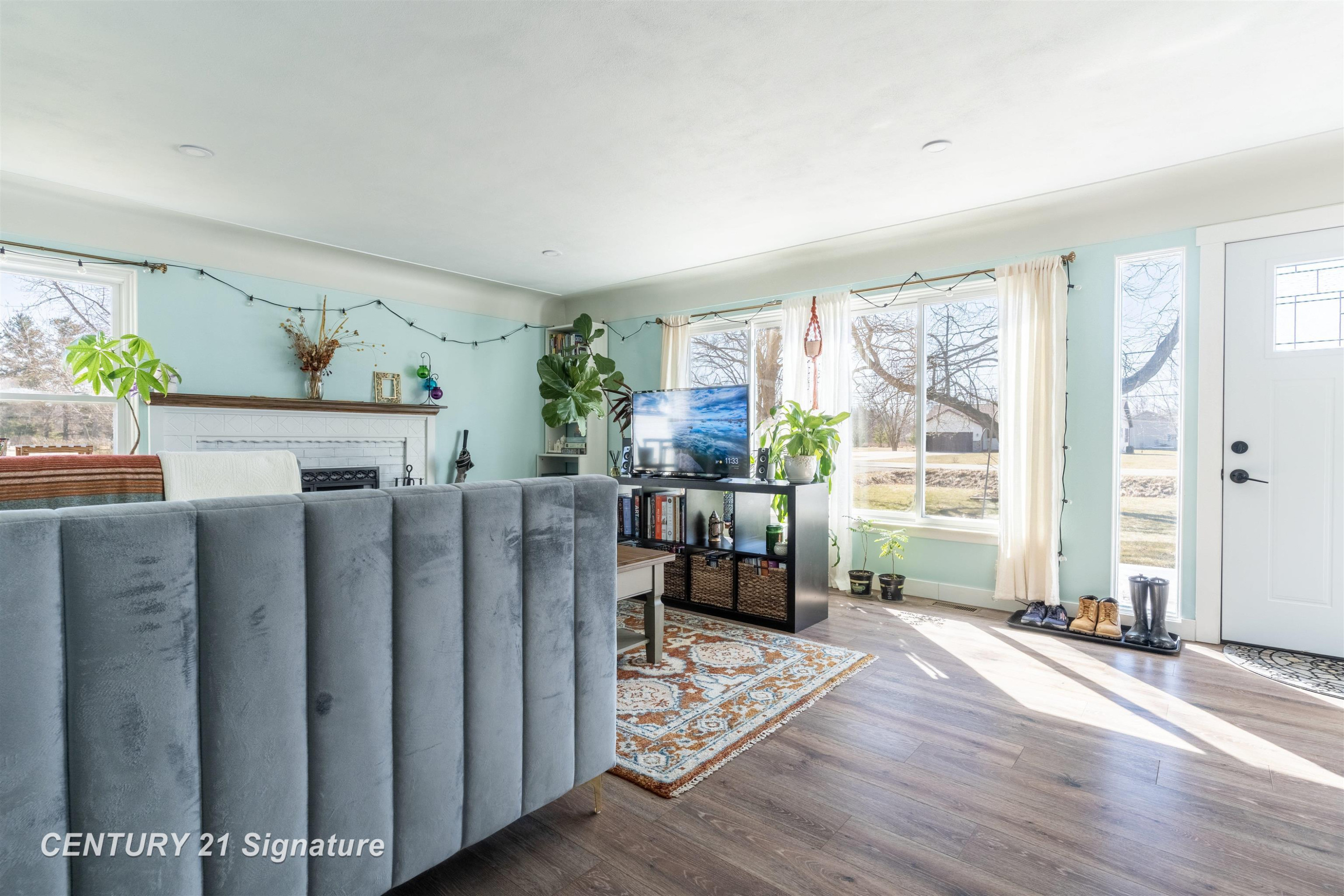 2251 E Stewart Road, Midland, MI 48640 — Photo 5