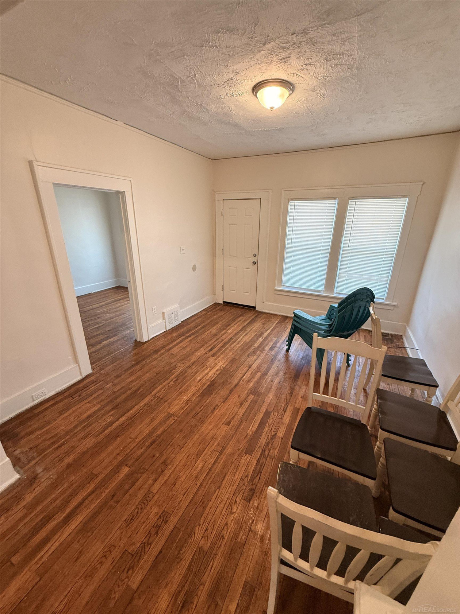 1311 E Nevada Street, Detroit, MI 48203 — Photo 5
