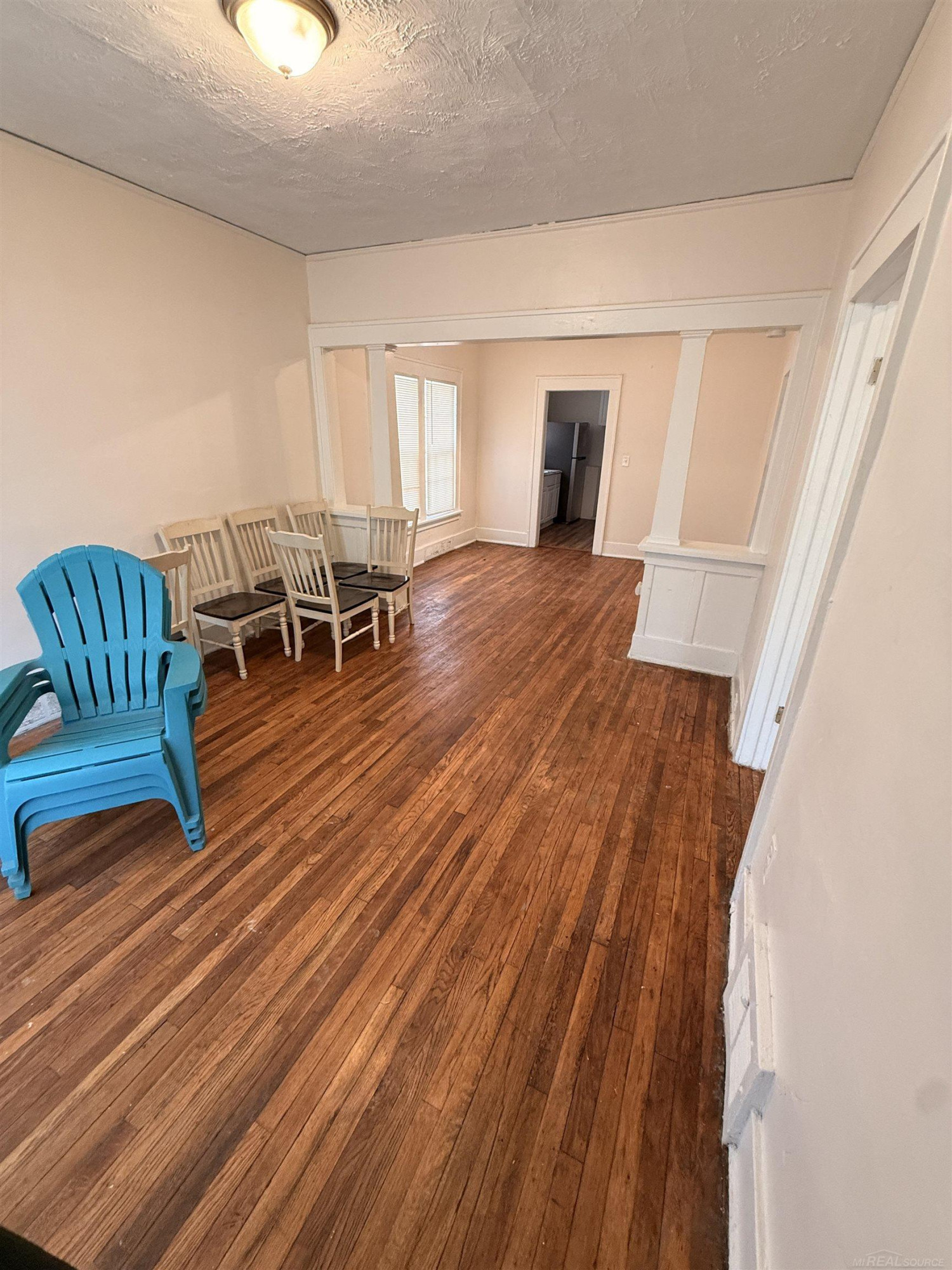 1311 E Nevada Street, Detroit, MI 48203 — Photo 6