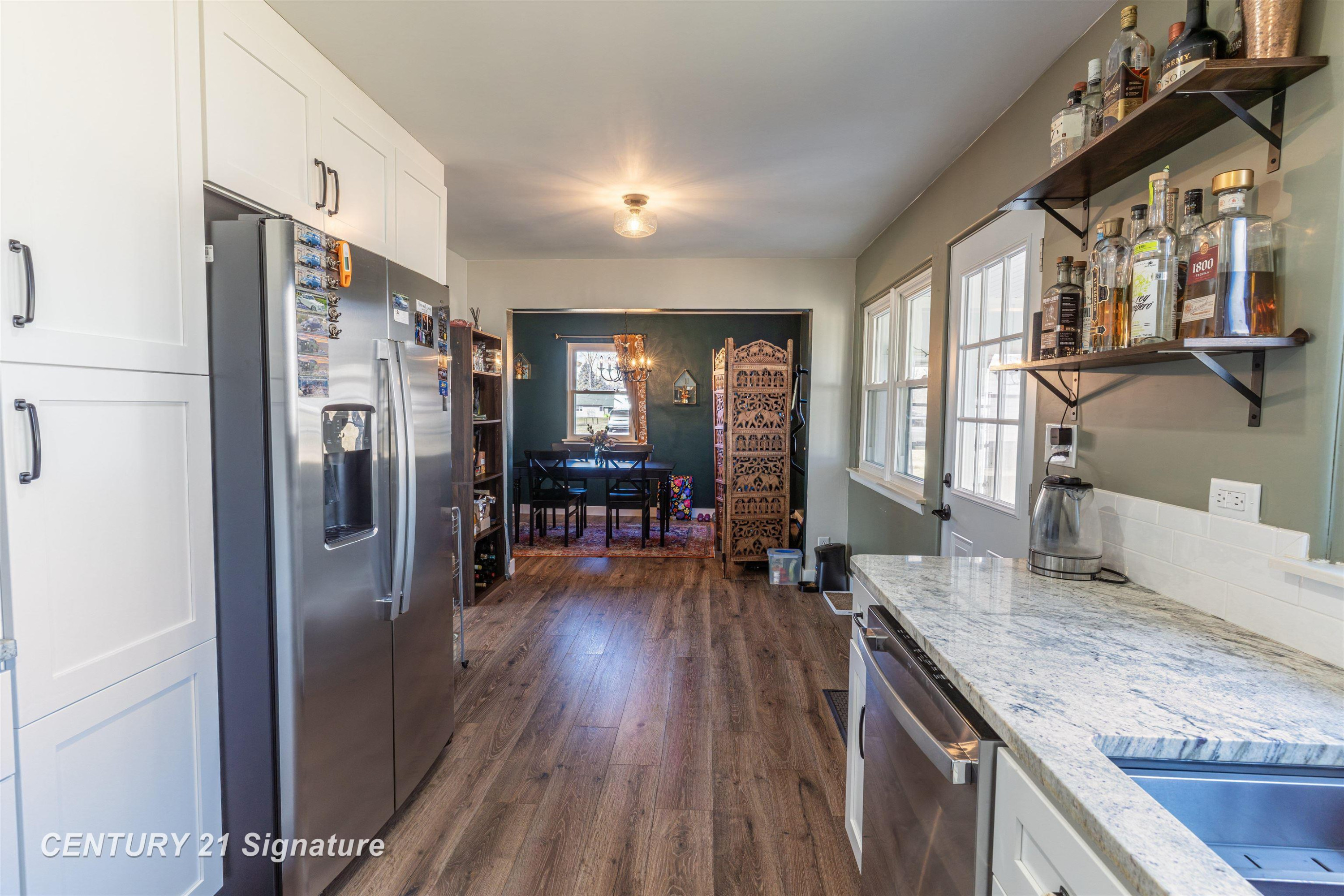 2251 E Stewart Road, Midland, MI 48640 — Photo 9