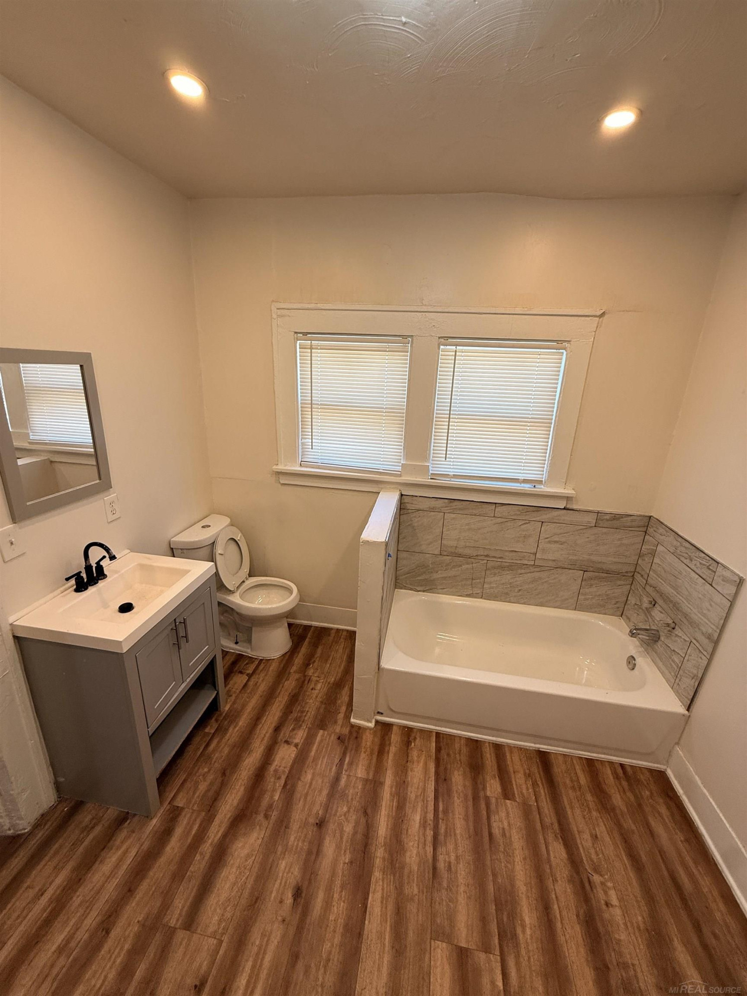 1311 E Nevada Street, Detroit, MI 48203 — Photo 7