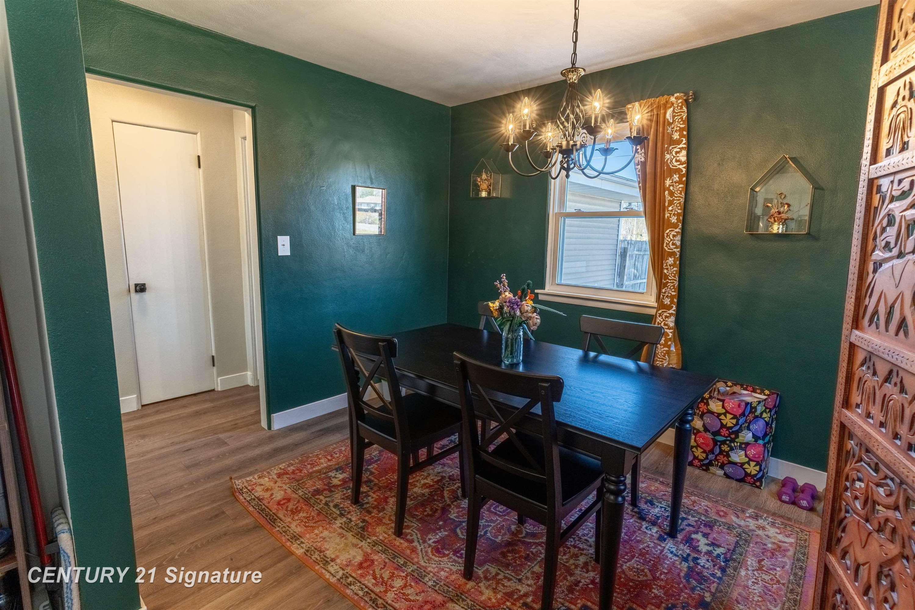 2251 E Stewart Road, Midland, MI 48640 — Photo 10