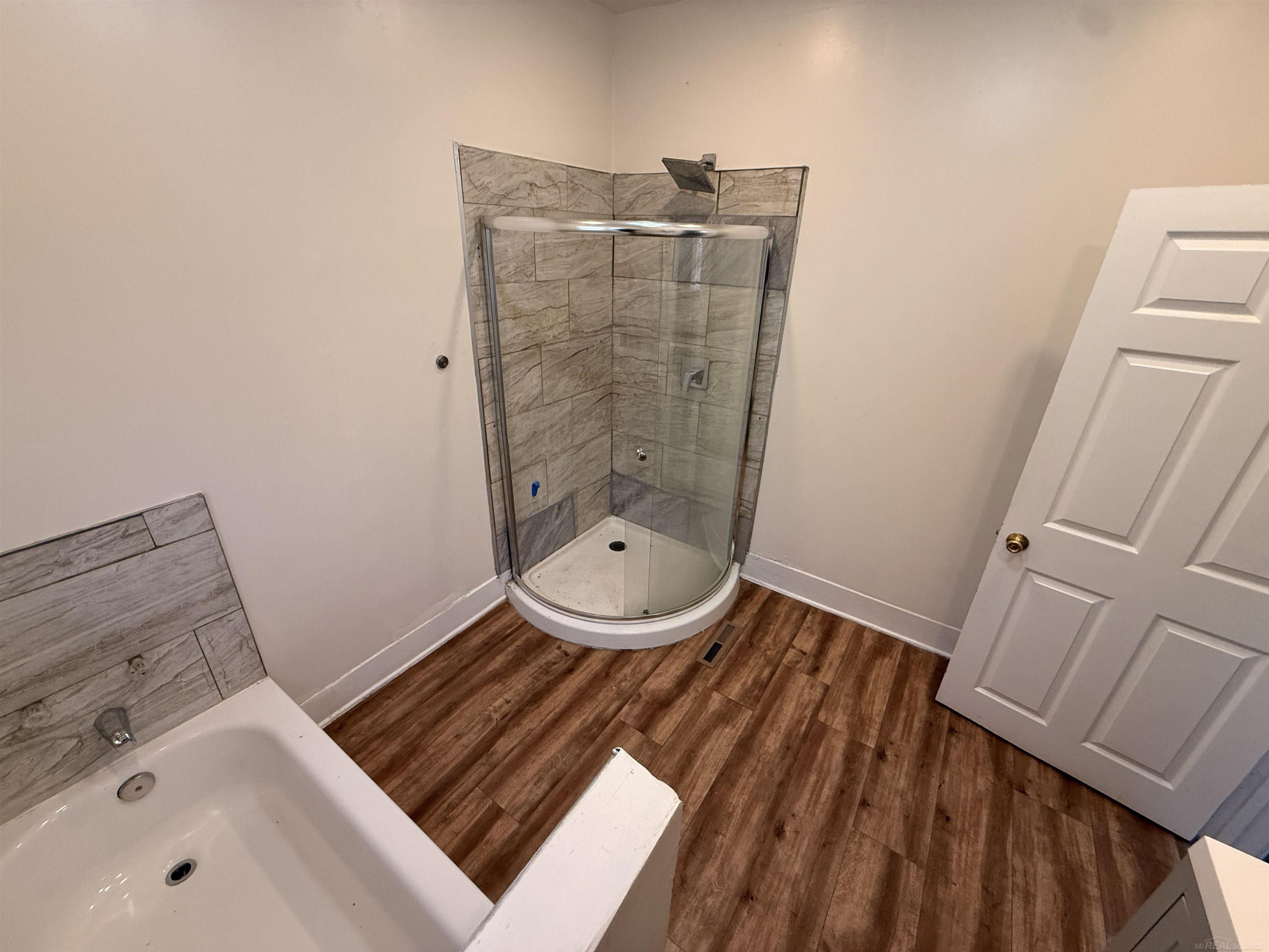 1311 E Nevada Street, Detroit, MI 48203 — Photo 8