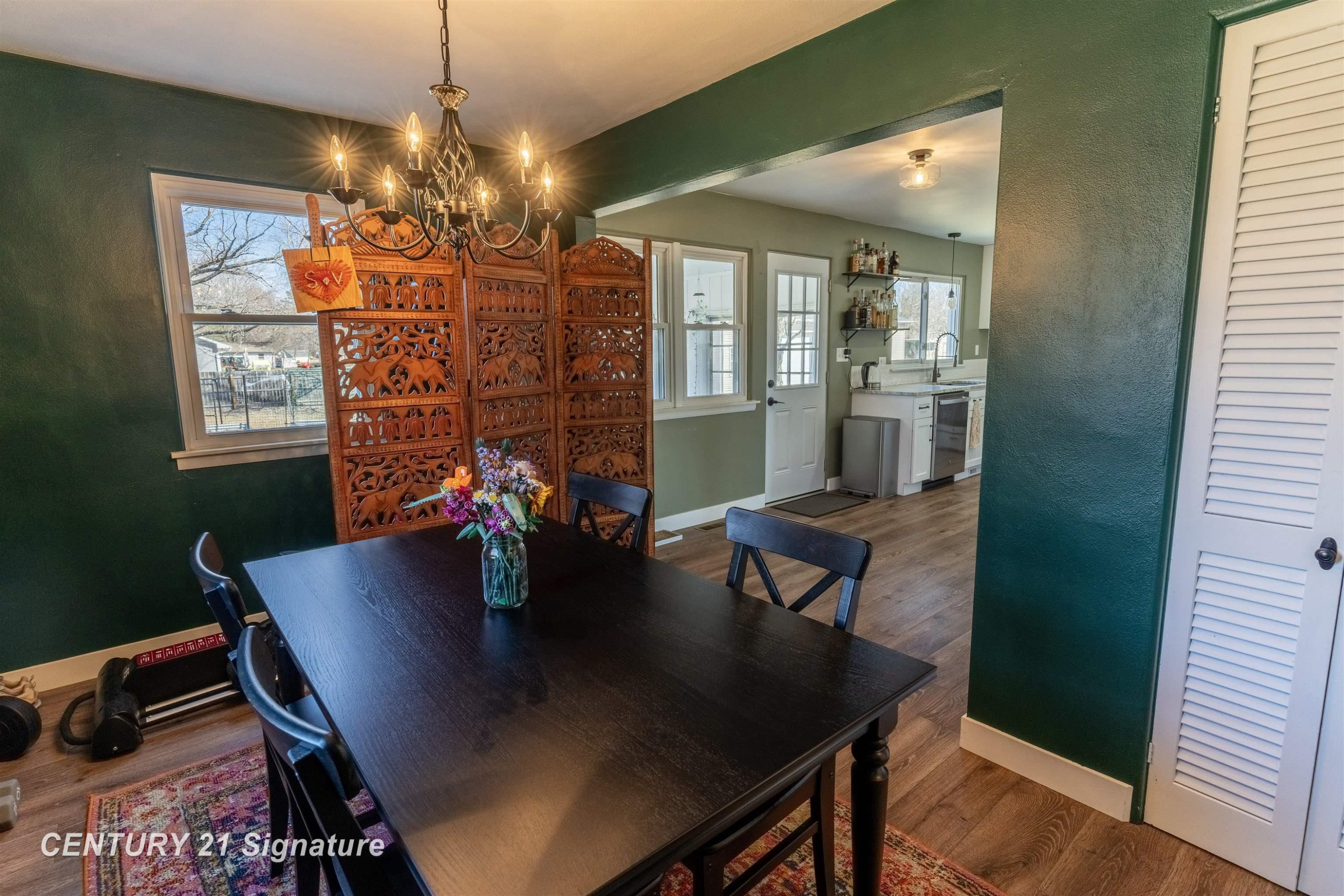 2251 E Stewart Road, Midland, MI 48640 — Photo 11