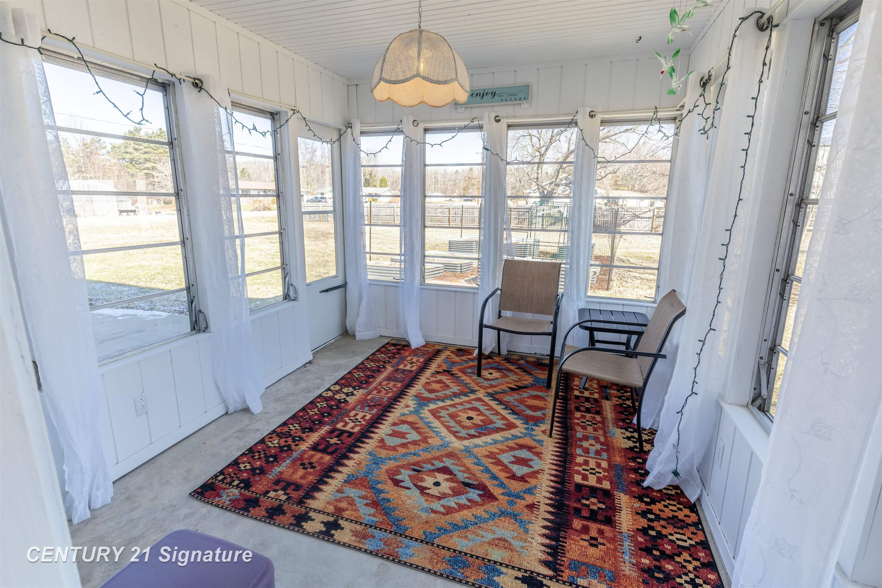 2251 E Stewart Road, Midland, MI 48640 — Photo 12
