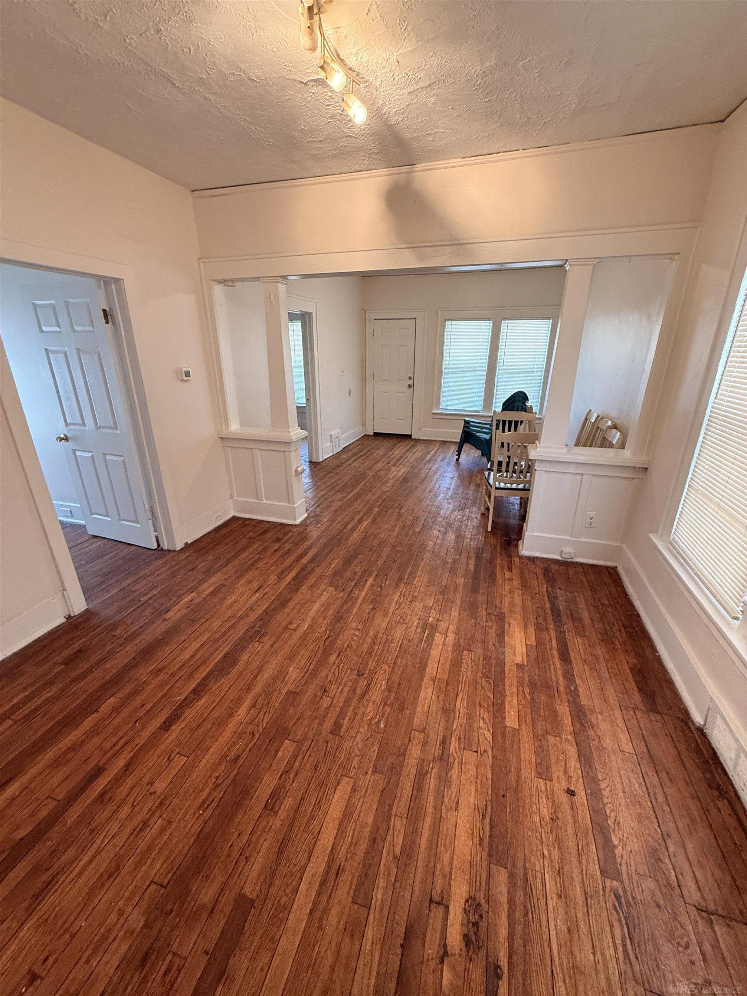1311 E Nevada Street, Detroit, MI 48203 — Photo 9