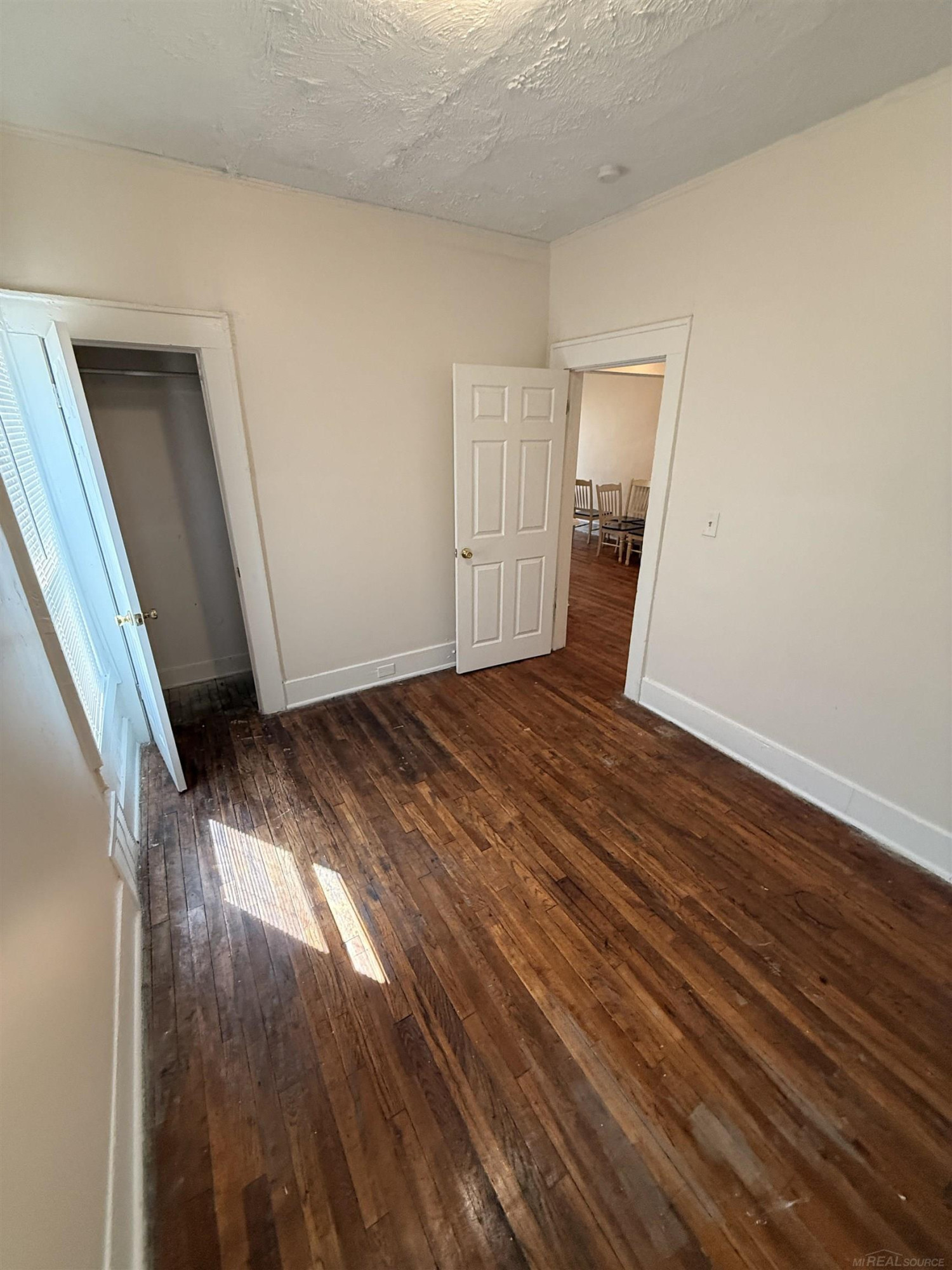 1311 E Nevada Street, Detroit, MI 48203 — Photo 10
