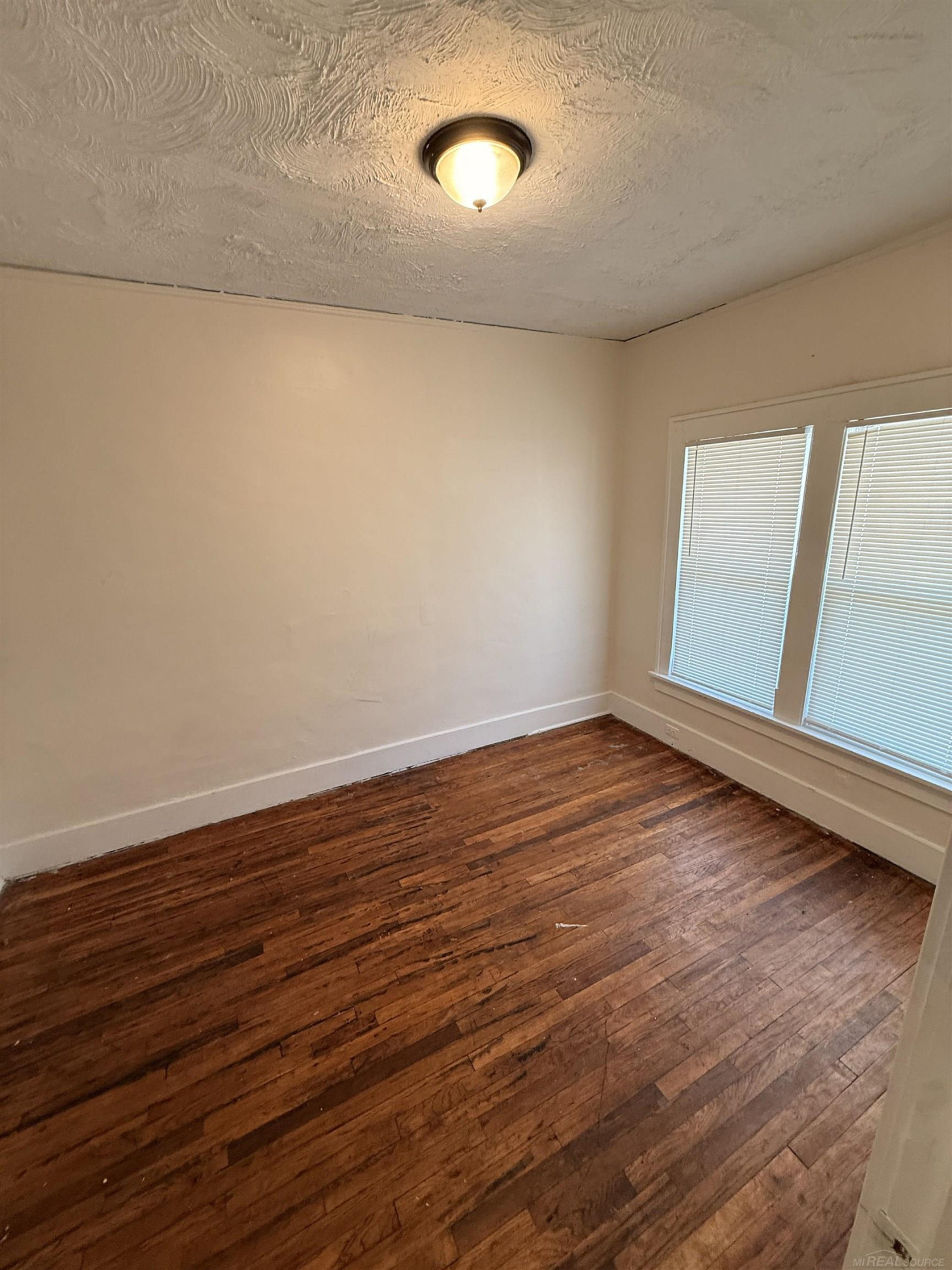 1311 E Nevada Street, Detroit, MI 48203 — Photo 12