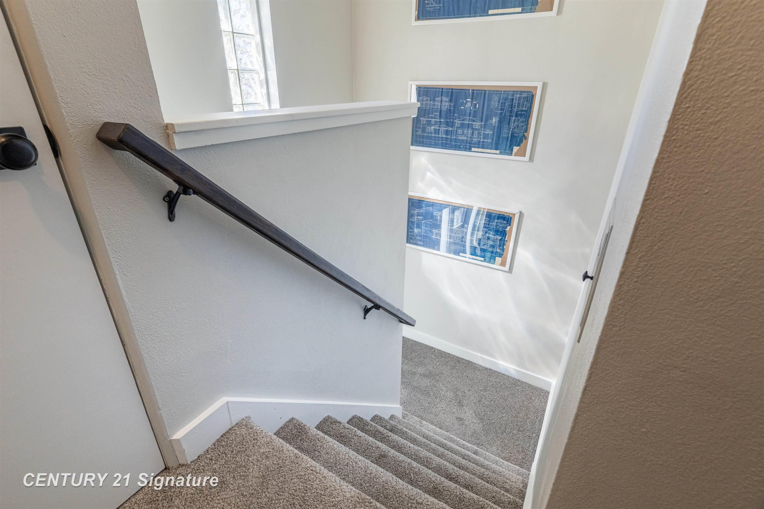 2251 E Stewart Road, Midland, MI 48640 — Photo 16