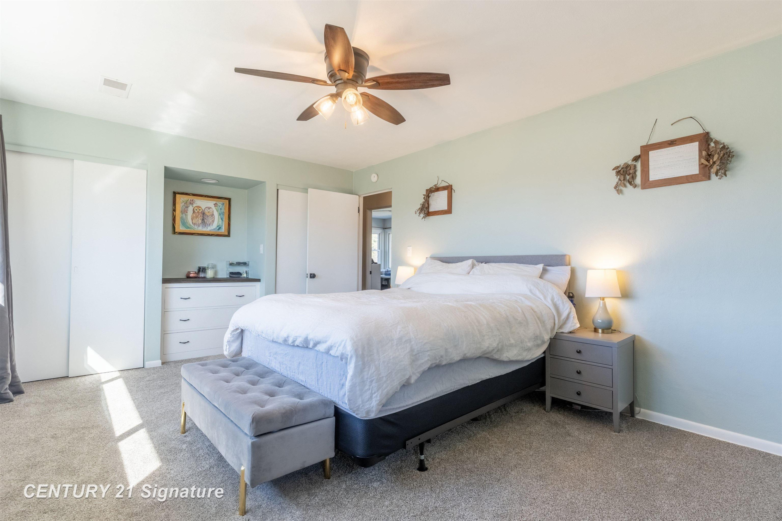 2251 E Stewart Road, Midland, MI 48640 — Photo 17