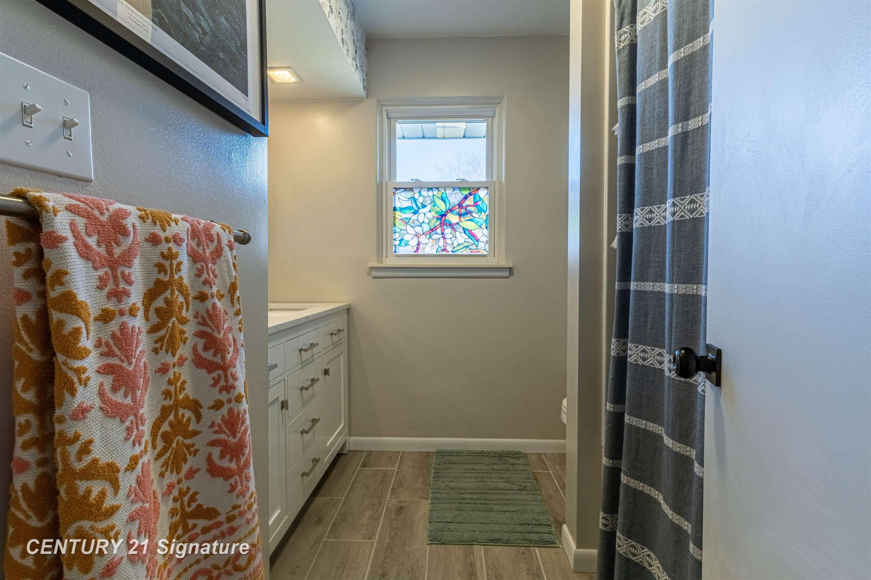 2251 E Stewart Road, Midland, MI 48640 — Photo 18