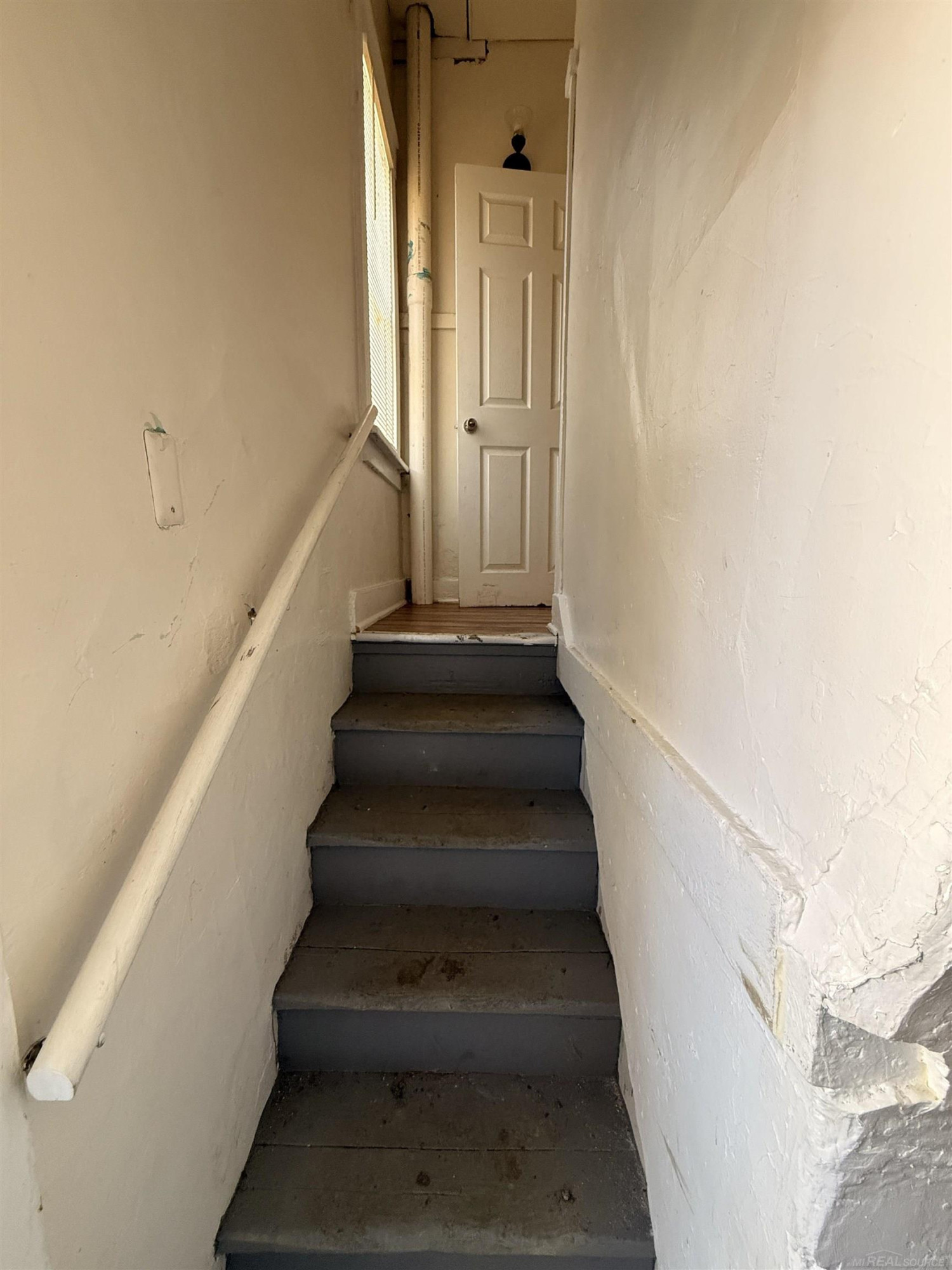 1311 E Nevada Street, Detroit, MI 48203 — Photo 16