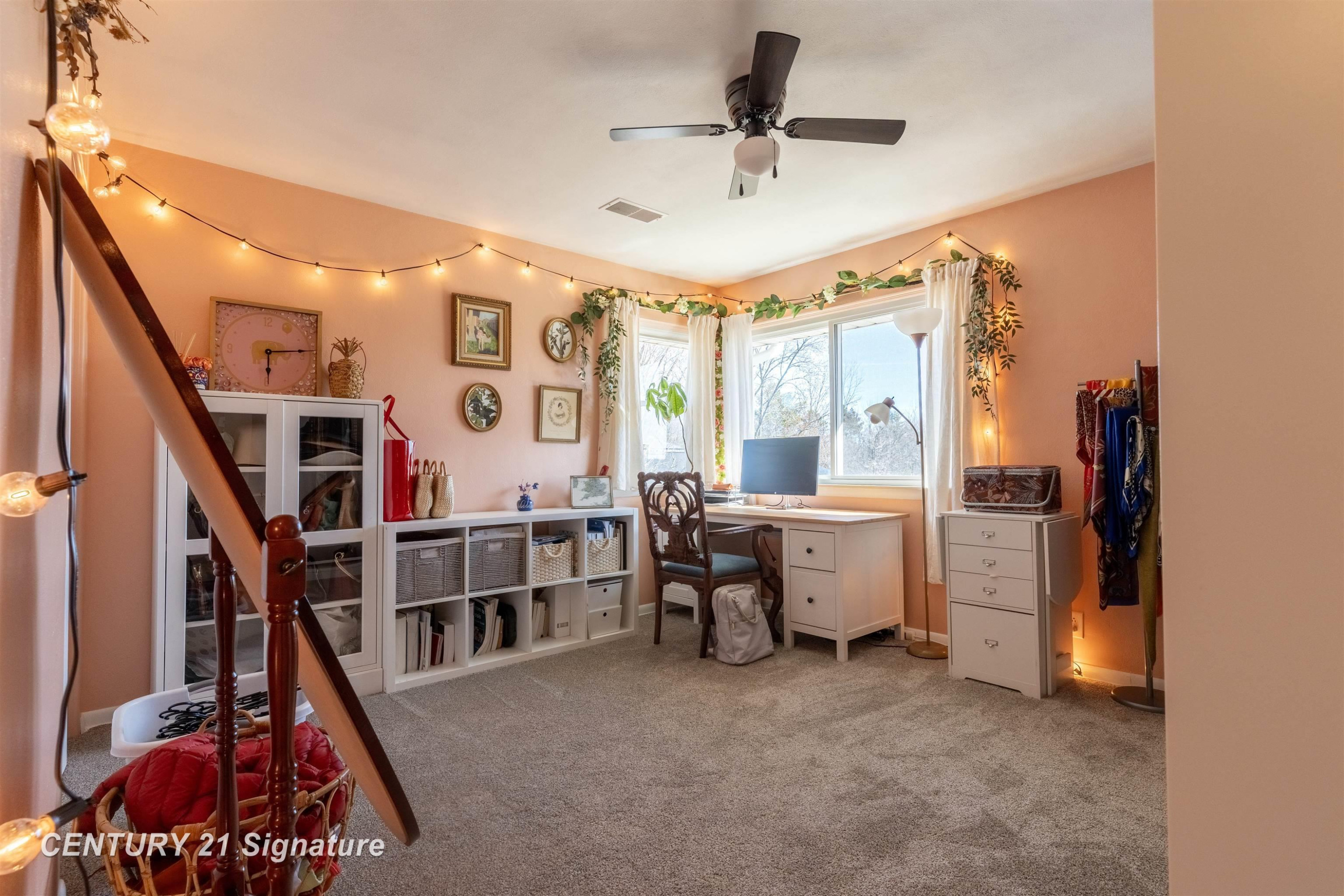 2251 E Stewart Road, Midland, MI 48640 — Photo 20