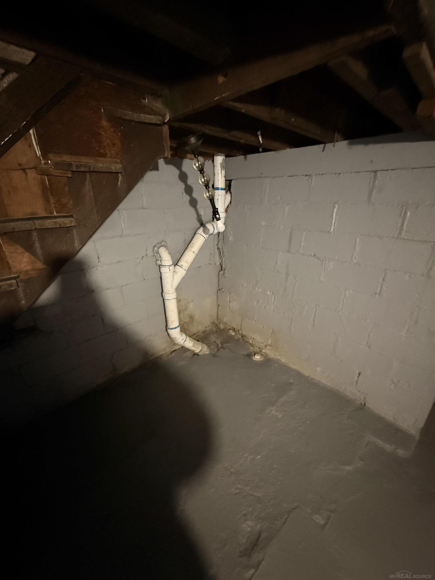 1311 E Nevada Street, Detroit, MI 48203 — Photo 17