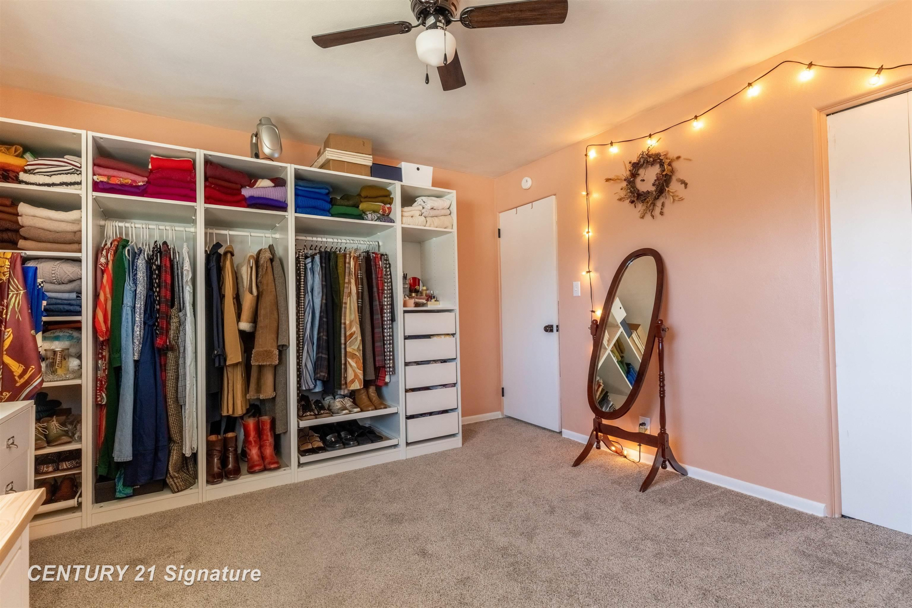 2251 E Stewart Road, Midland, MI 48640 — Photo 21