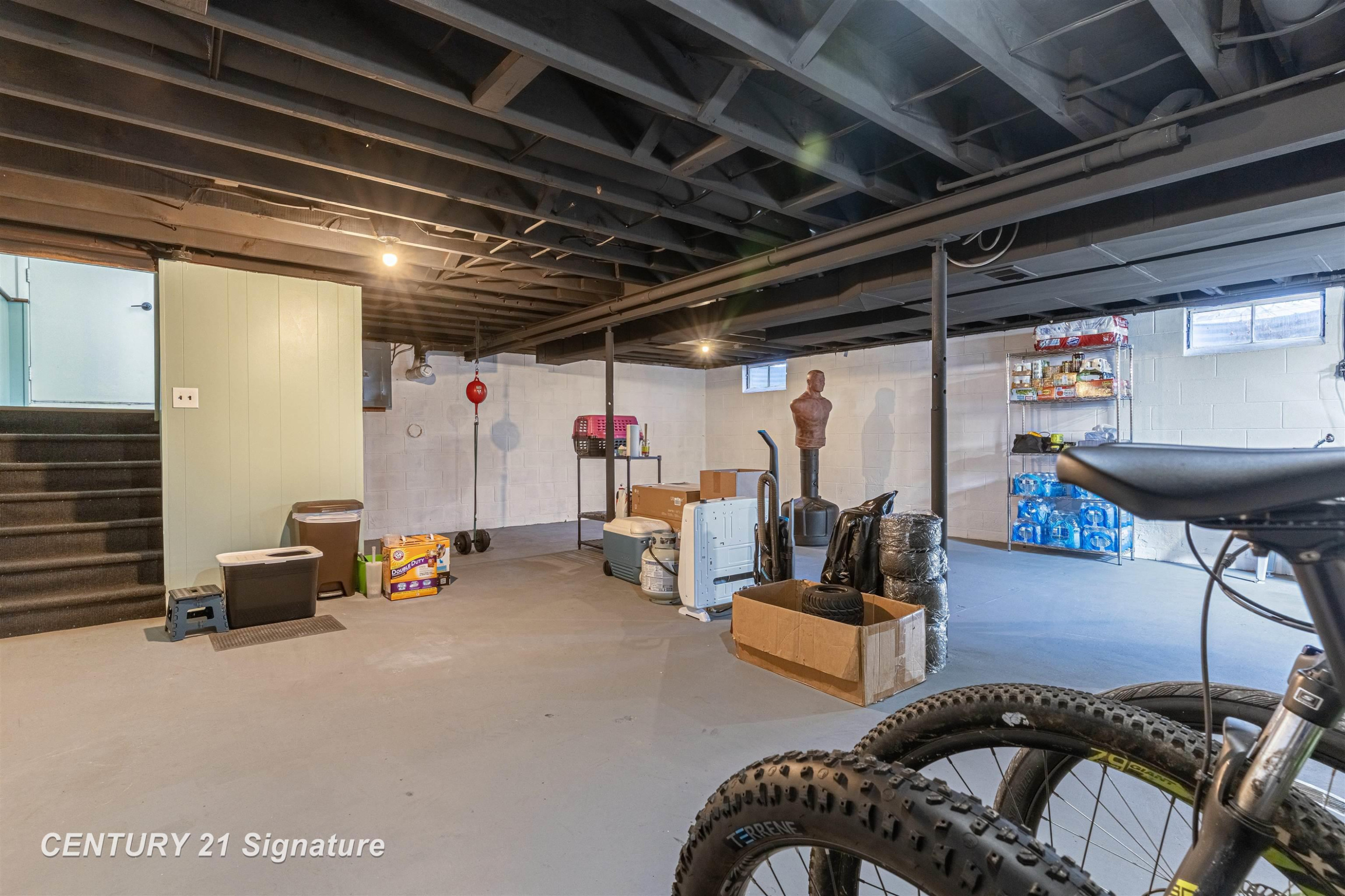 2251 E Stewart Road, Midland, MI 48640 — Photo 24