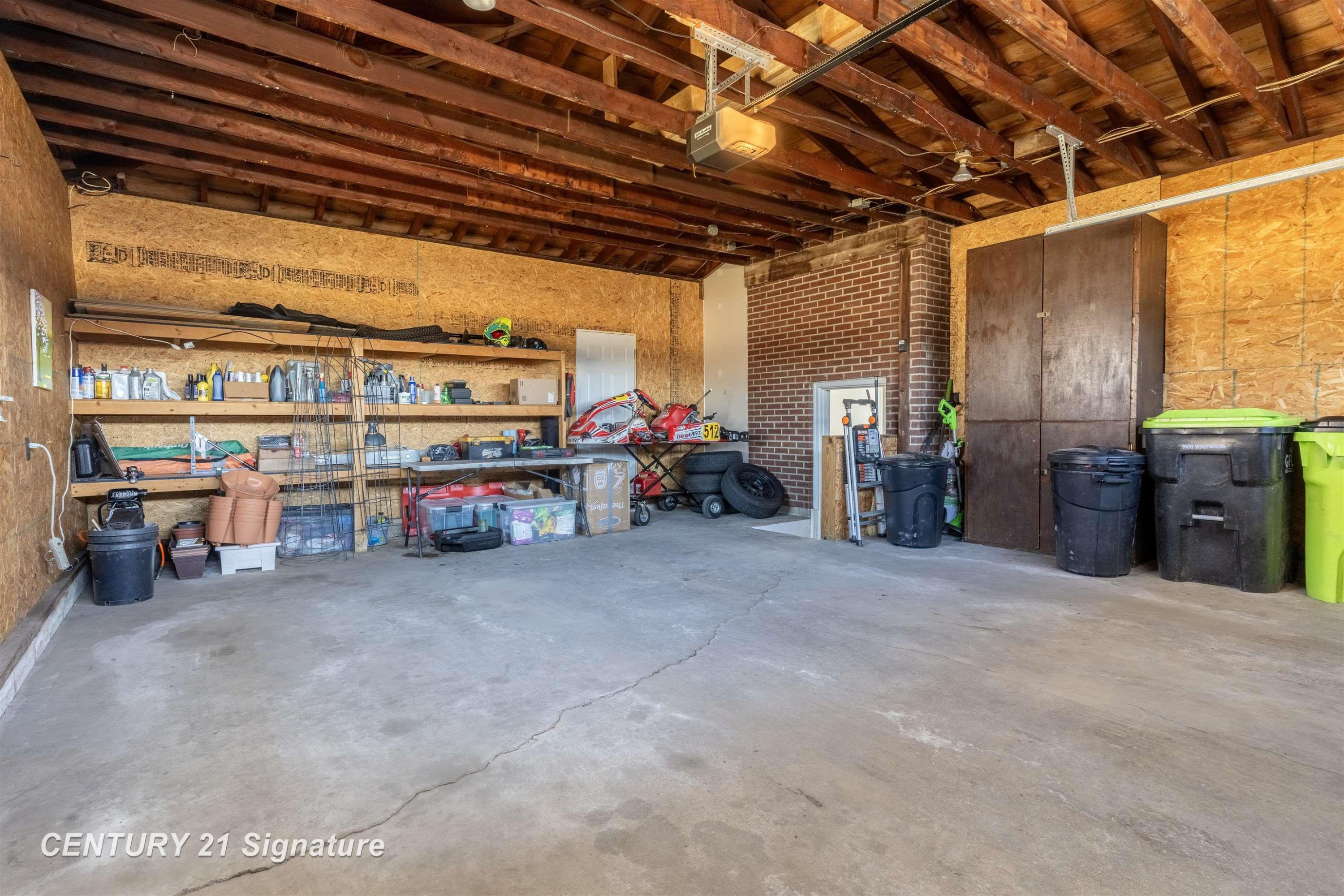 2251 E Stewart Road, Midland, MI 48640 — Photo 28