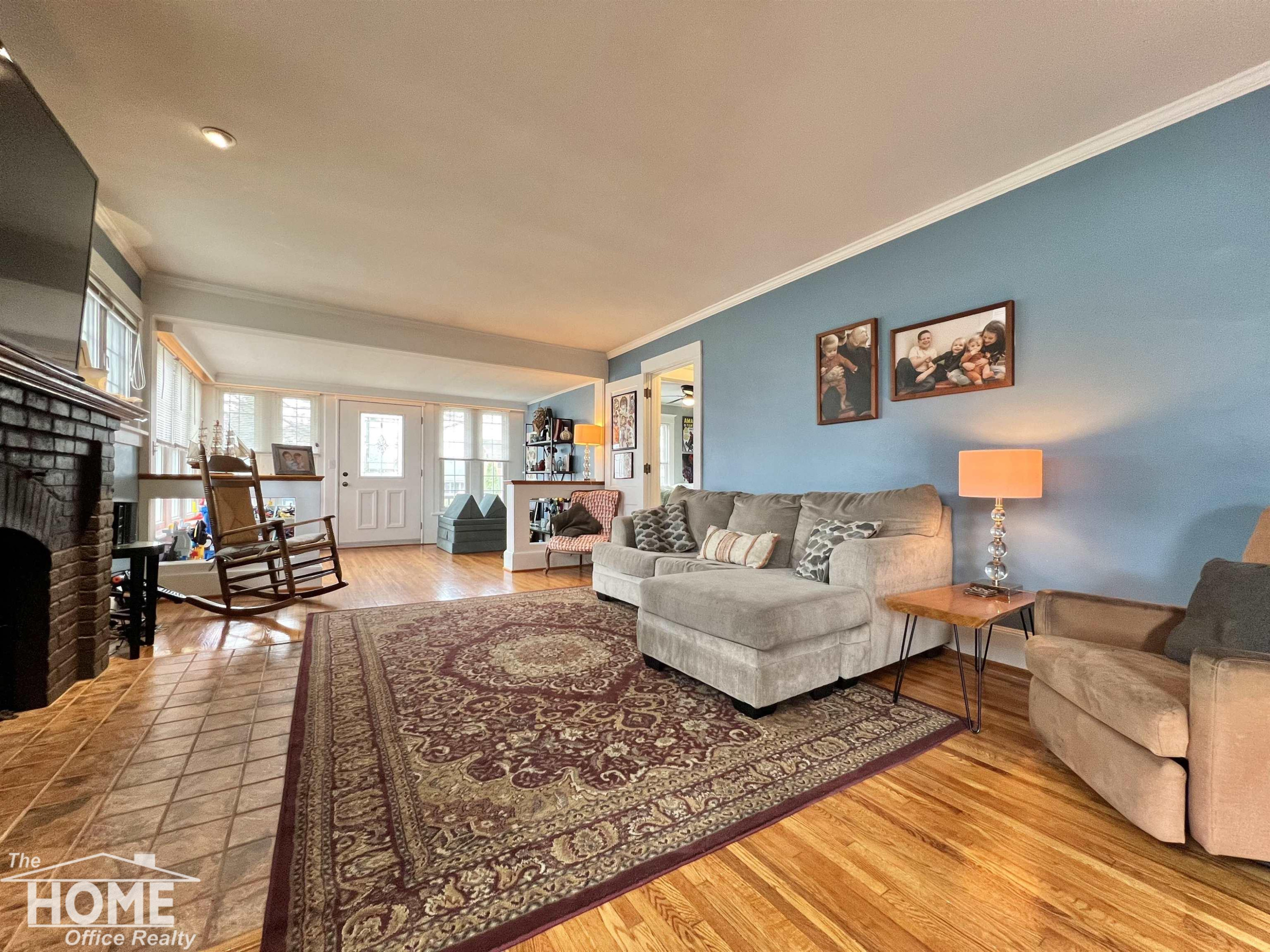 707 W King Street, Owosso, MI 48867 — Photo 5