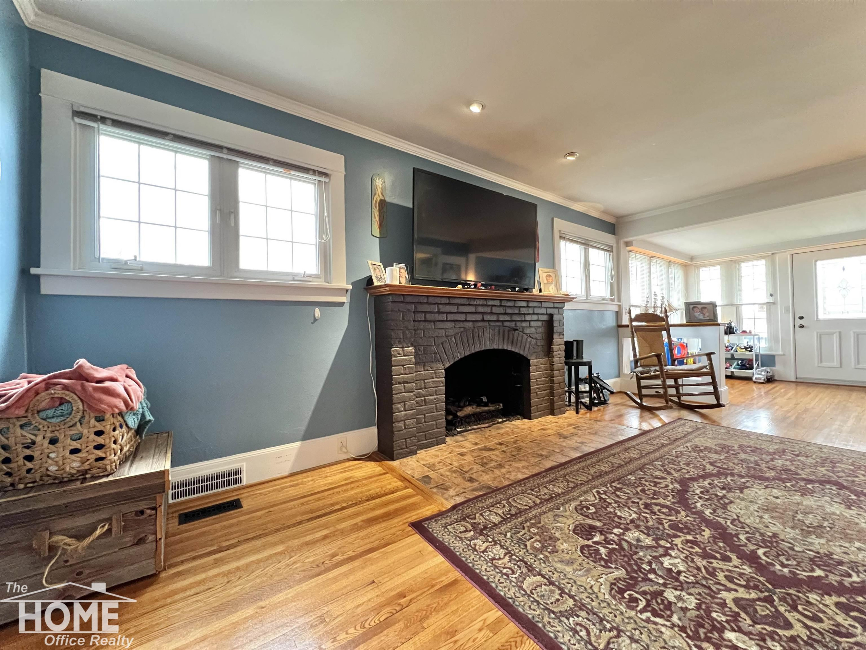 707 W King Street, Owosso, MI 48867 — Photo 6