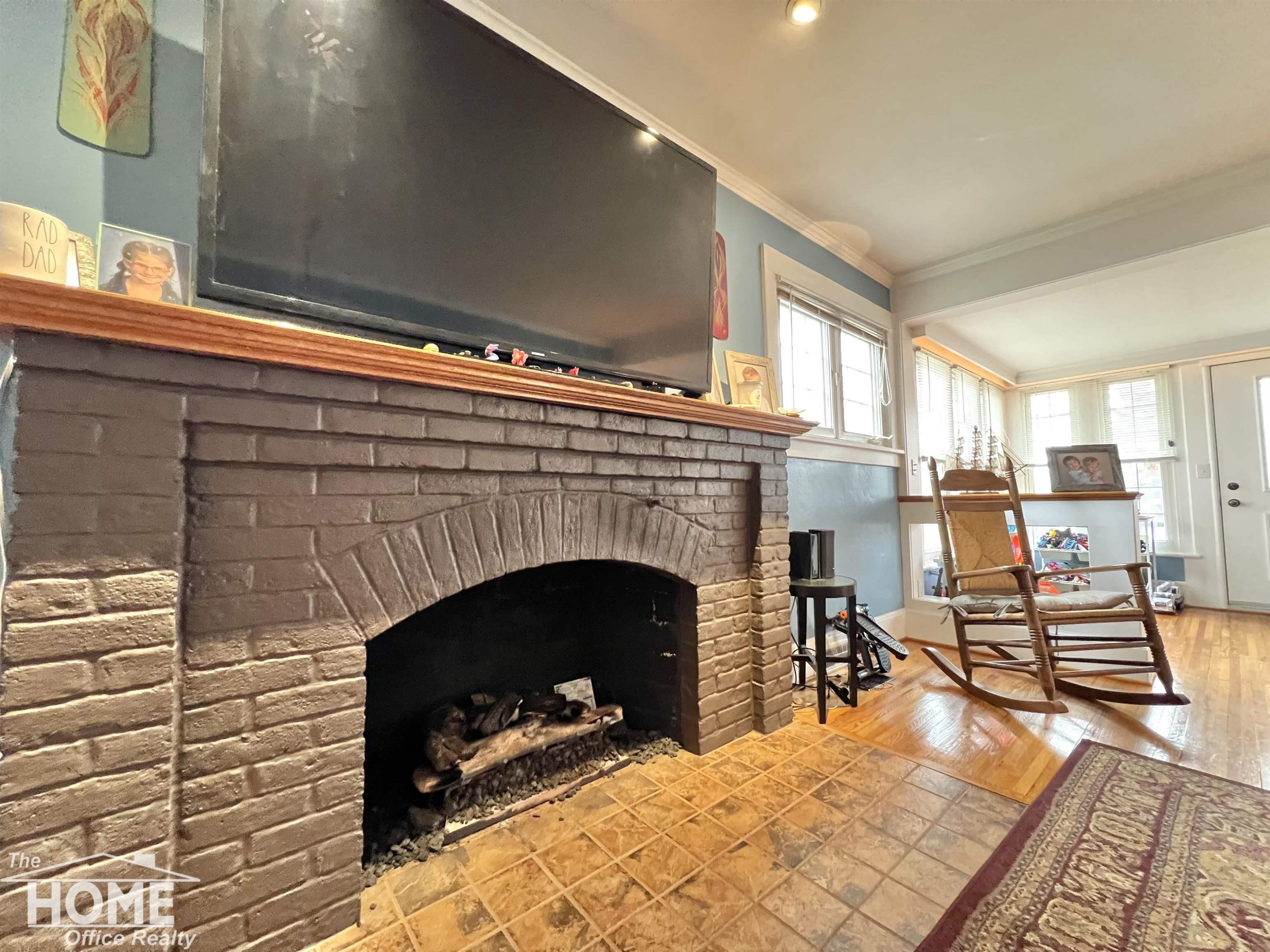 707 W King Street, Owosso, MI 48867 — Photo 7