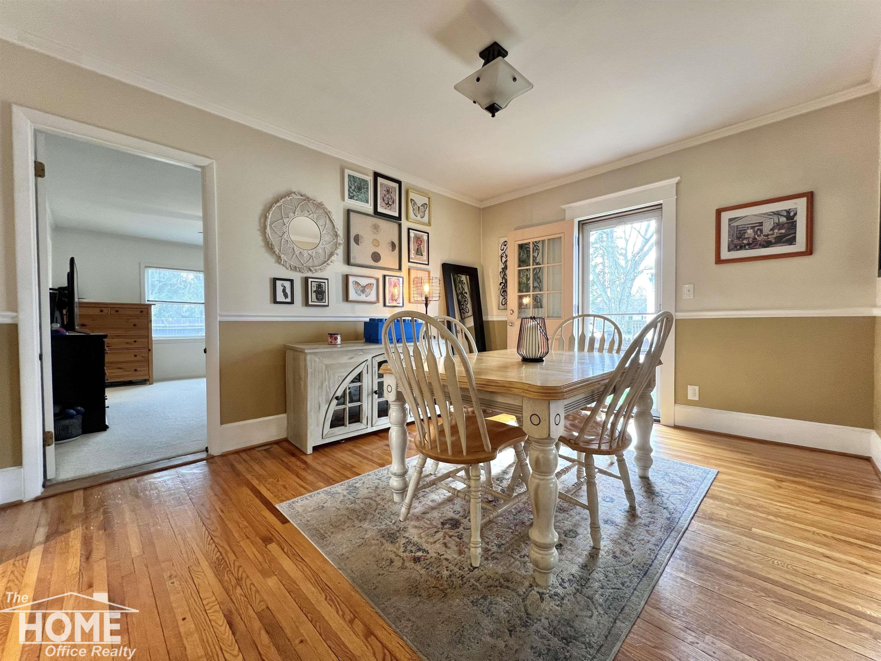 707 W King Street, Owosso, MI 48867 — Photo 12