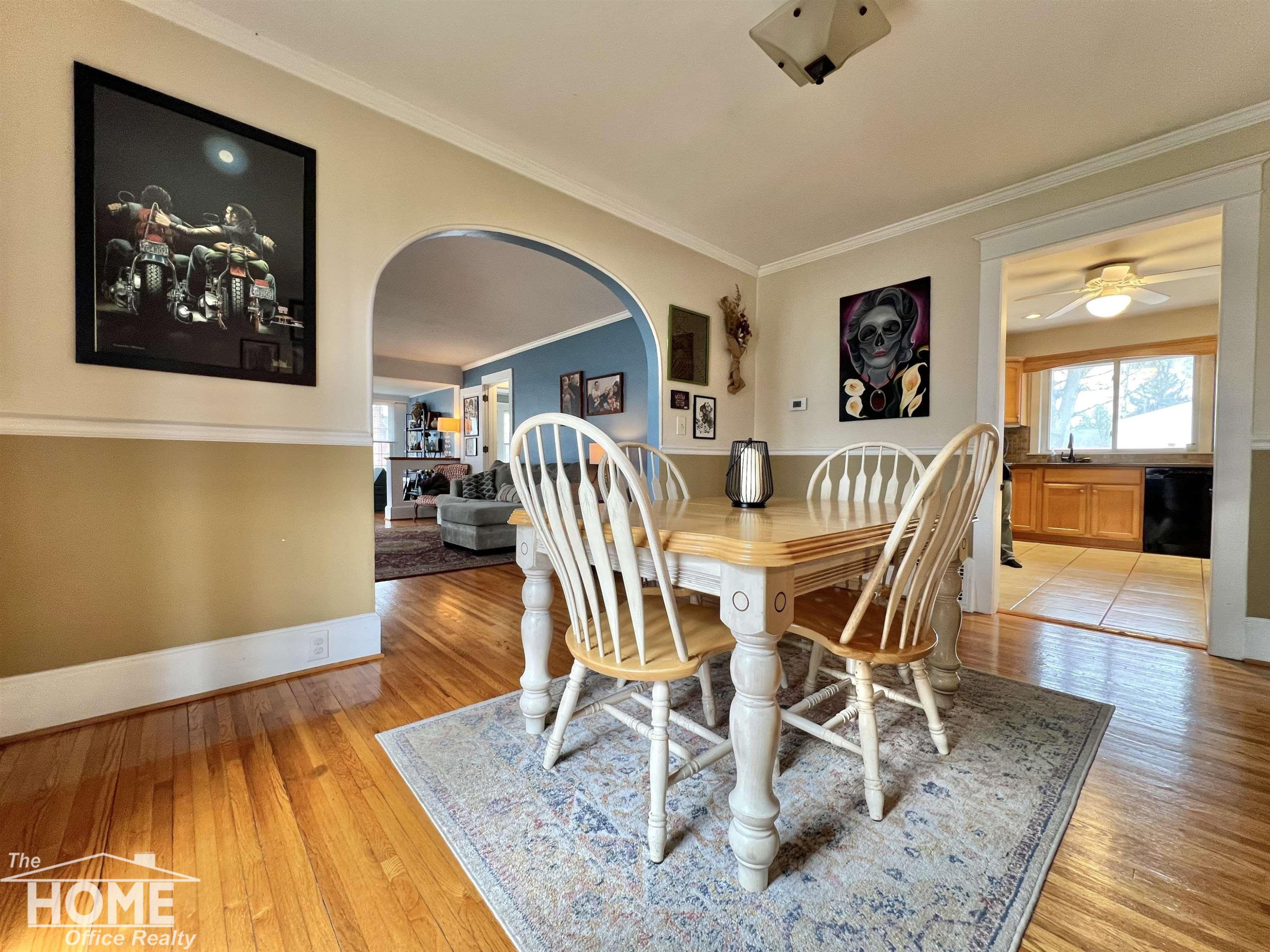 707 W King Street, Owosso, MI 48867 — Photo 13