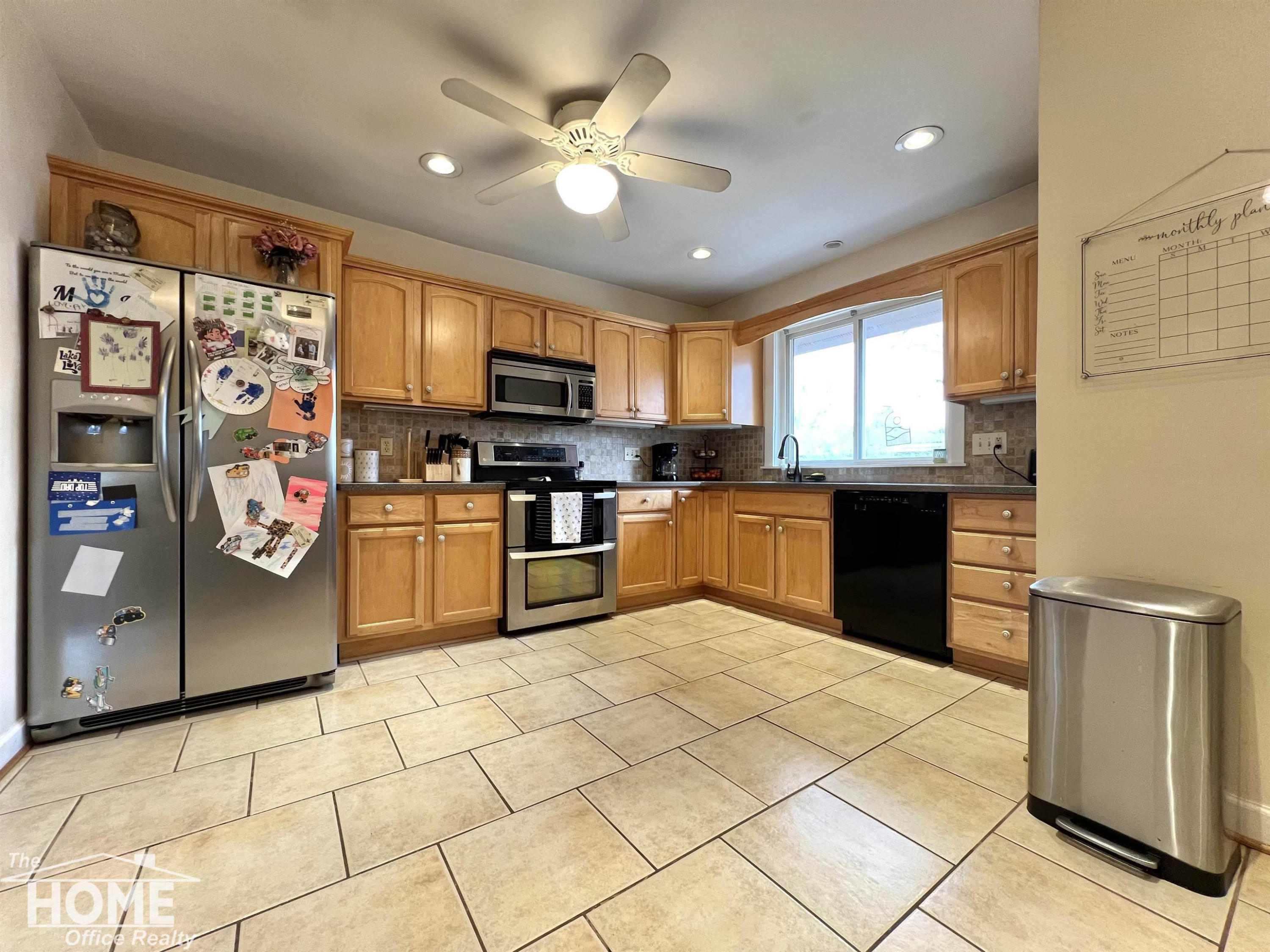 707 W King Street, Owosso, MI 48867 — Photo 14