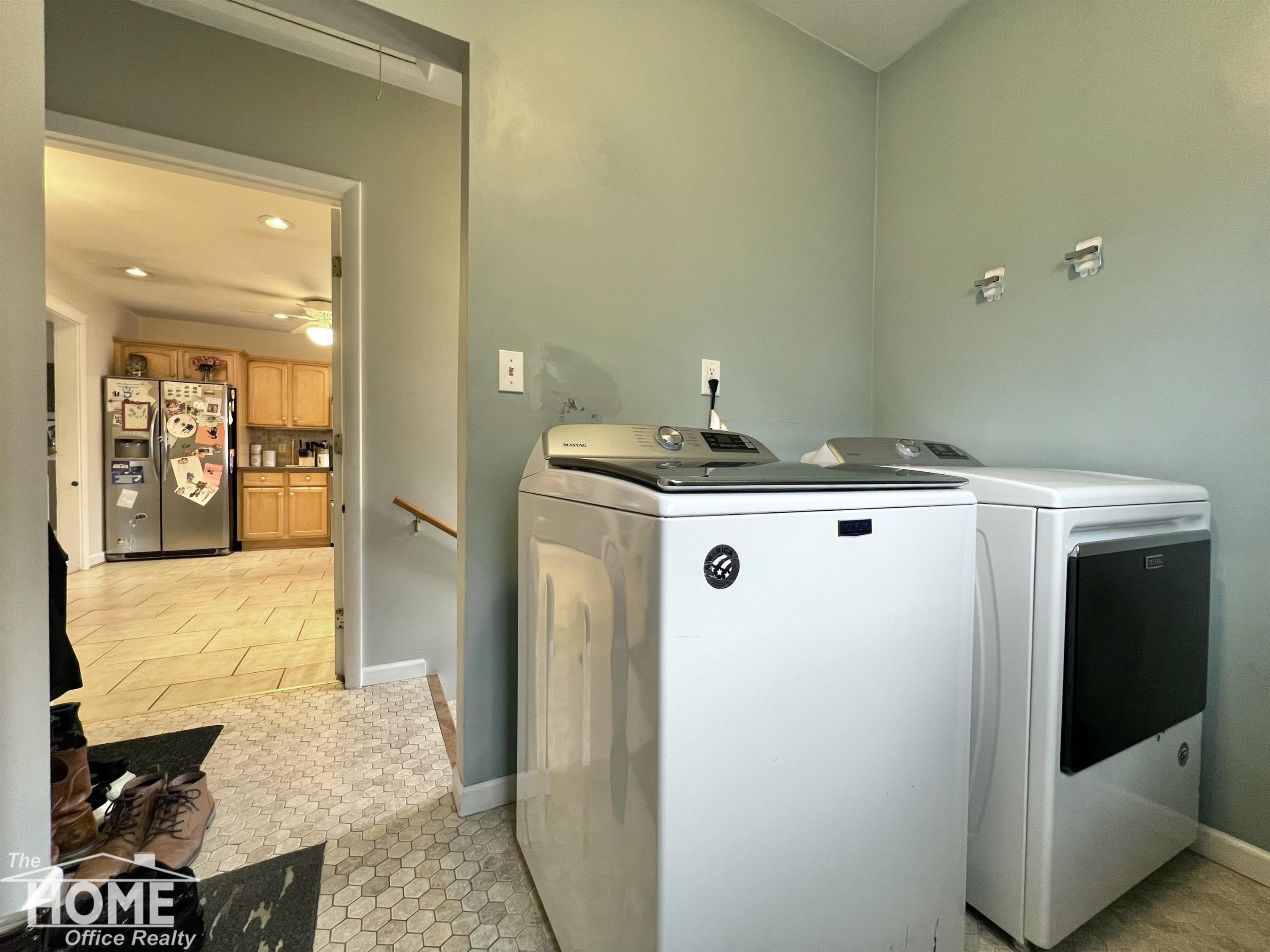 707 W King Street, Owosso, MI 48867 — Photo 19