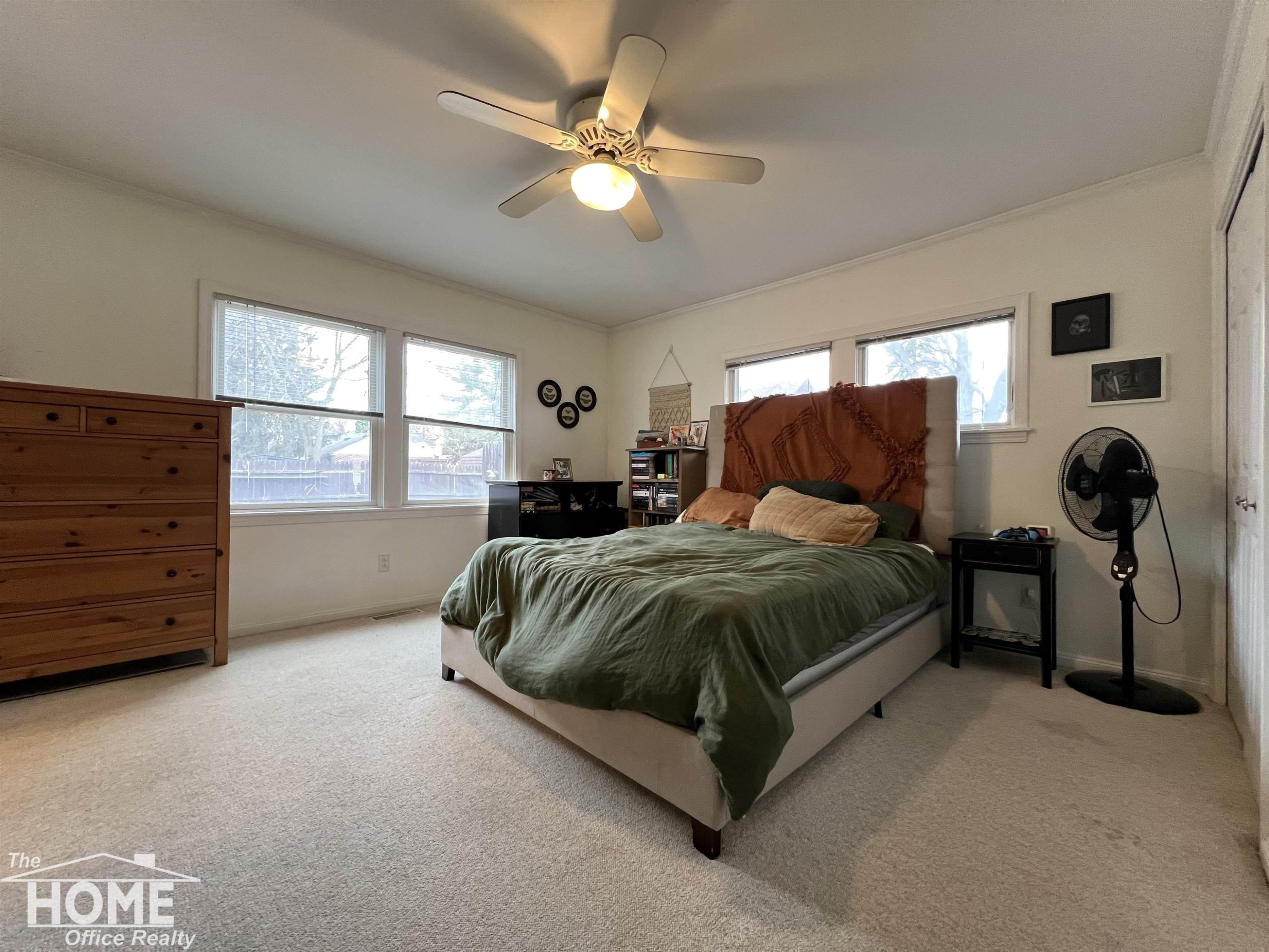 707 W King Street, Owosso, MI 48867 — Photo 20