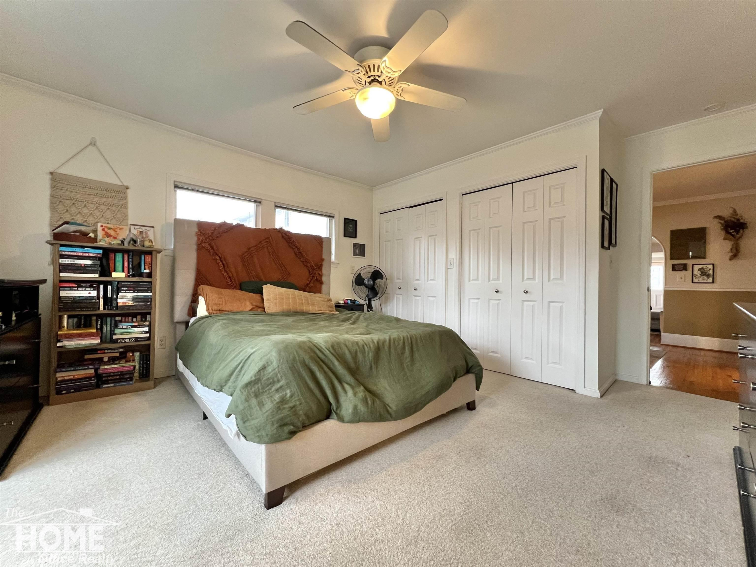 707 W King Street, Owosso, MI 48867 — Photo 21
