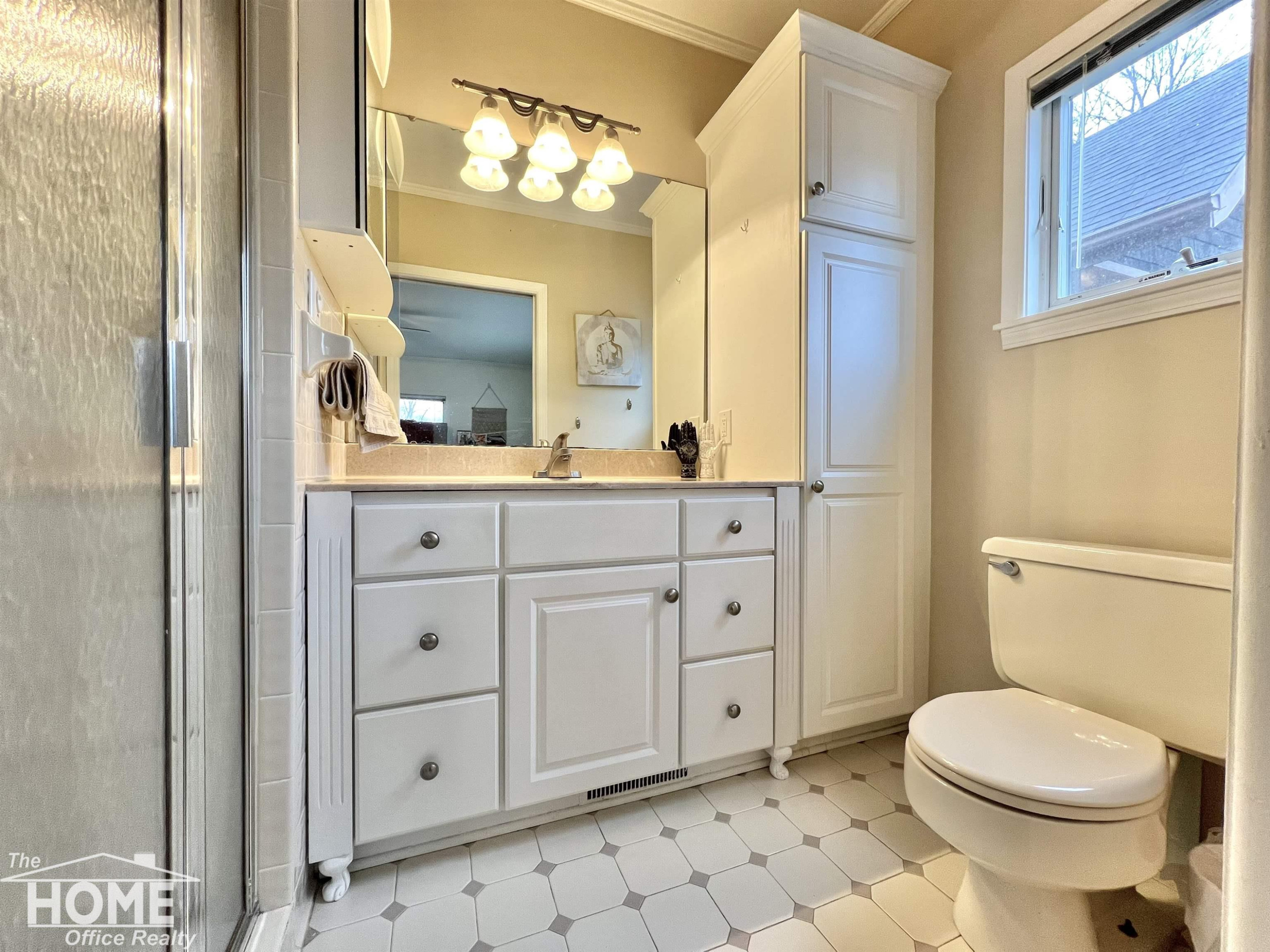 707 W King Street, Owosso, MI 48867 — Photo 22