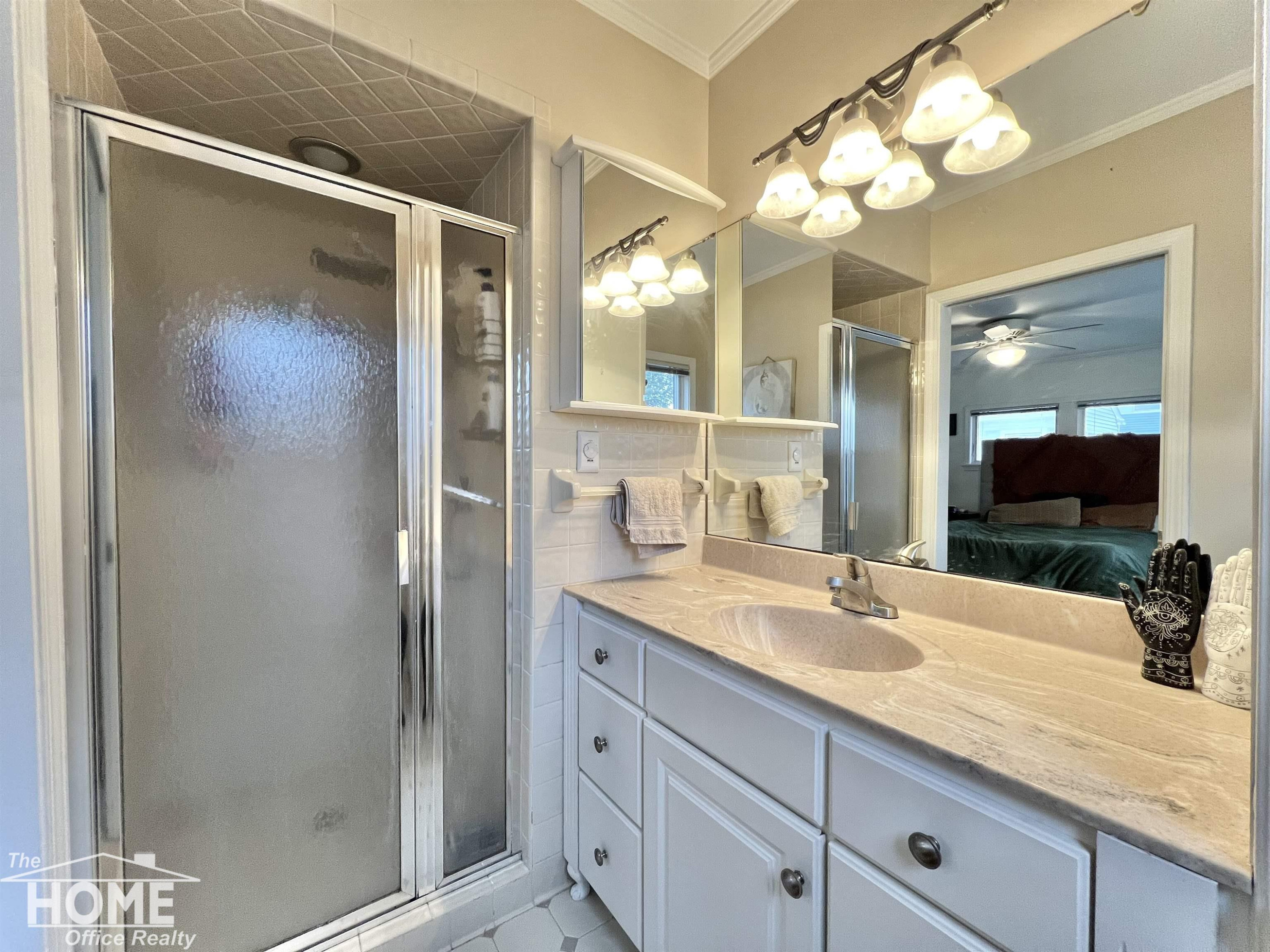 707 W King Street, Owosso, MI 48867 — Photo 23