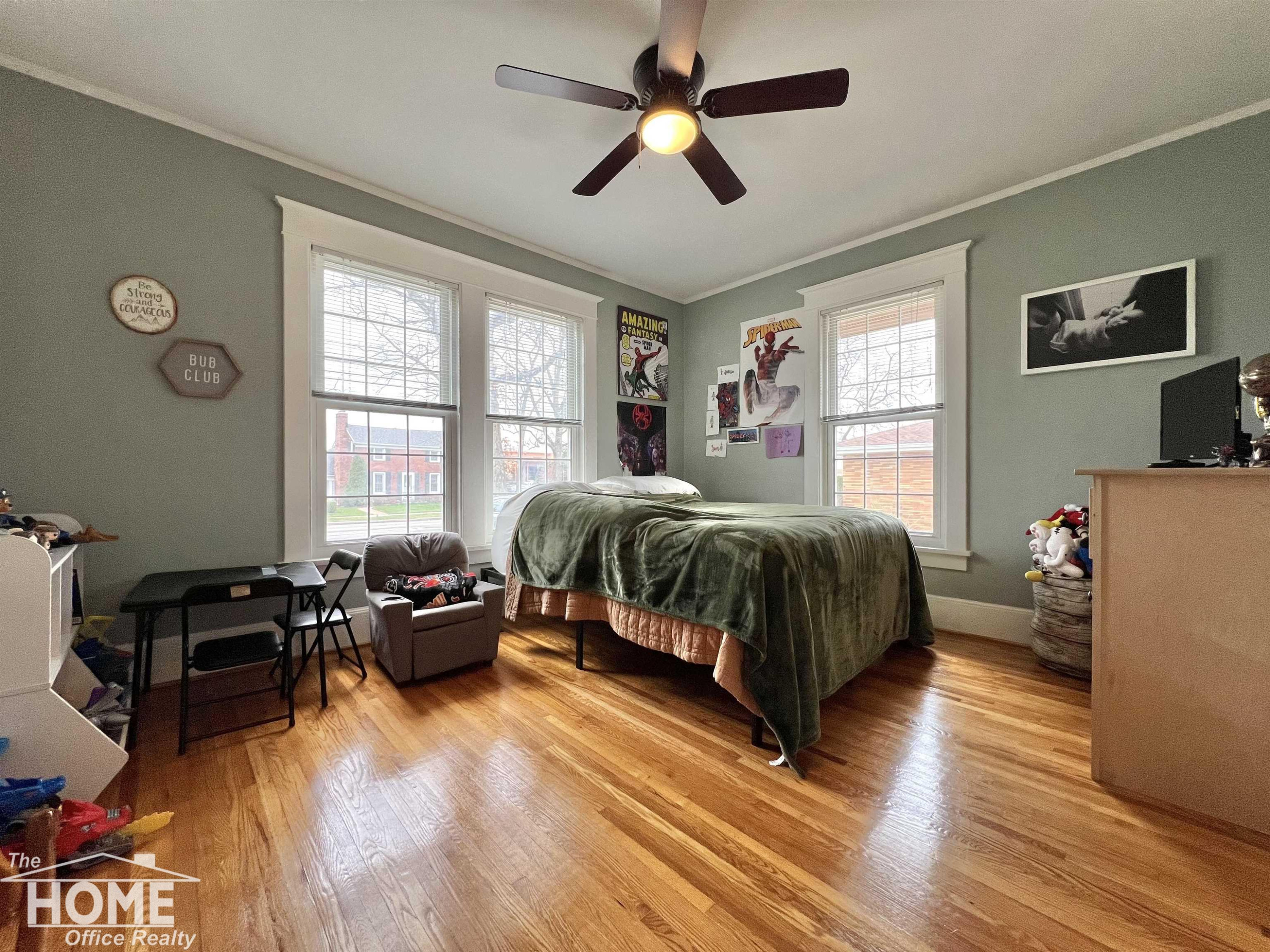 707 W King Street, Owosso, MI 48867 — Photo 24