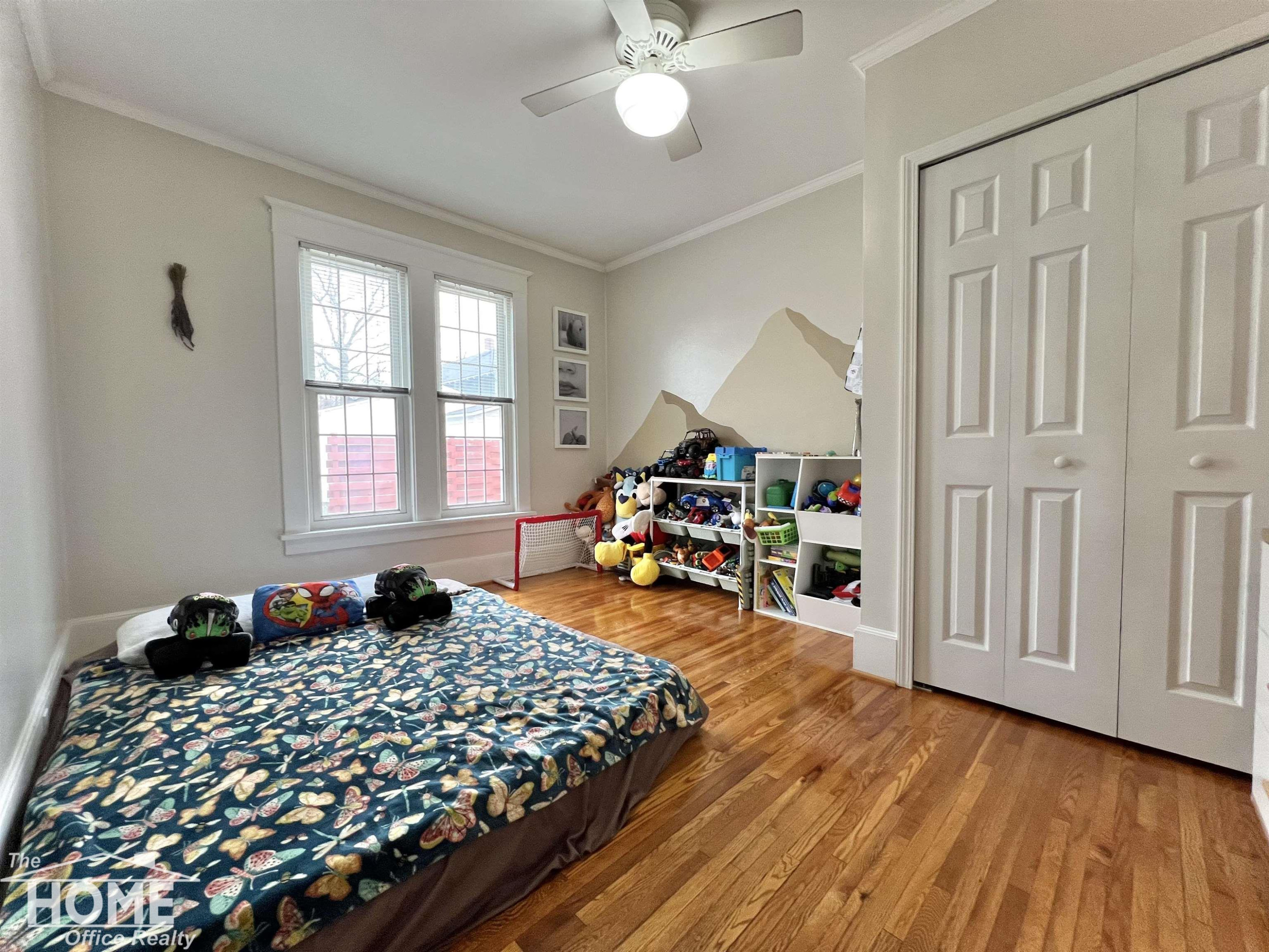 707 W King Street, Owosso, MI 48867 — Photo 25